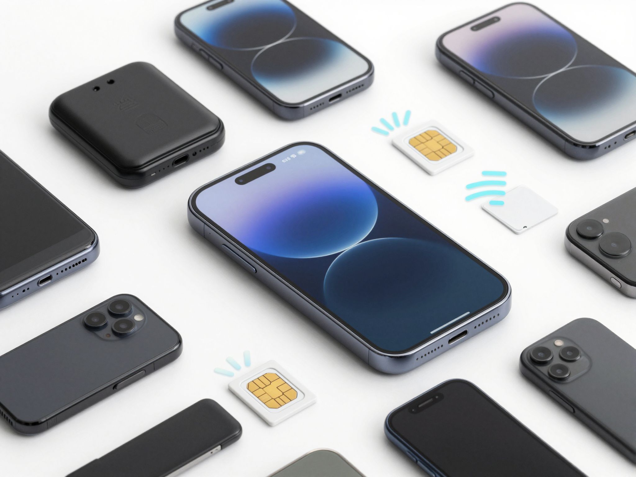 A Magenta 1 csomag kedvezőbb ár-érték arányt kínál.