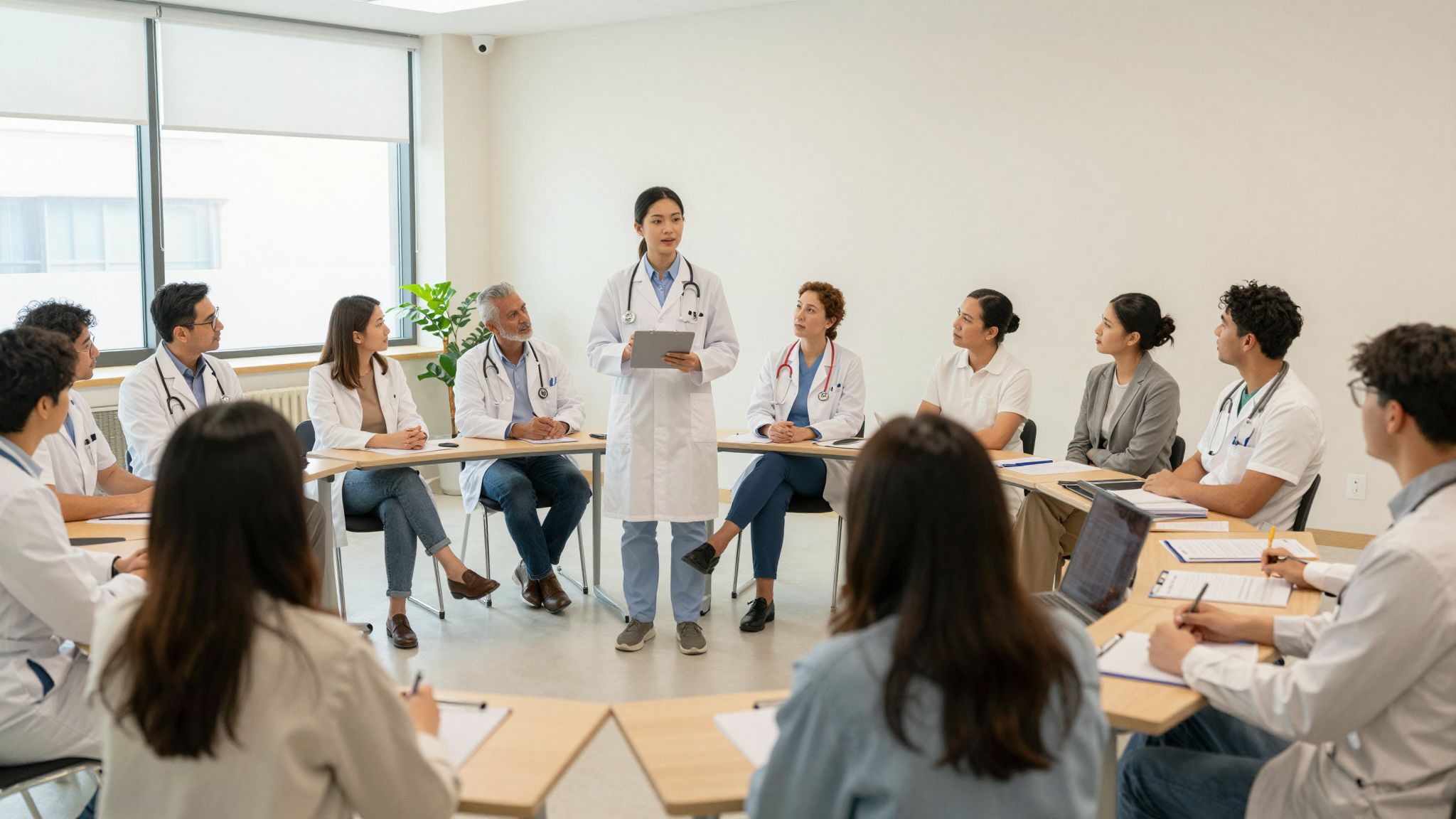 A megelőzés csökkenti a függőség kialakulásának kockázatát hatékonyan.