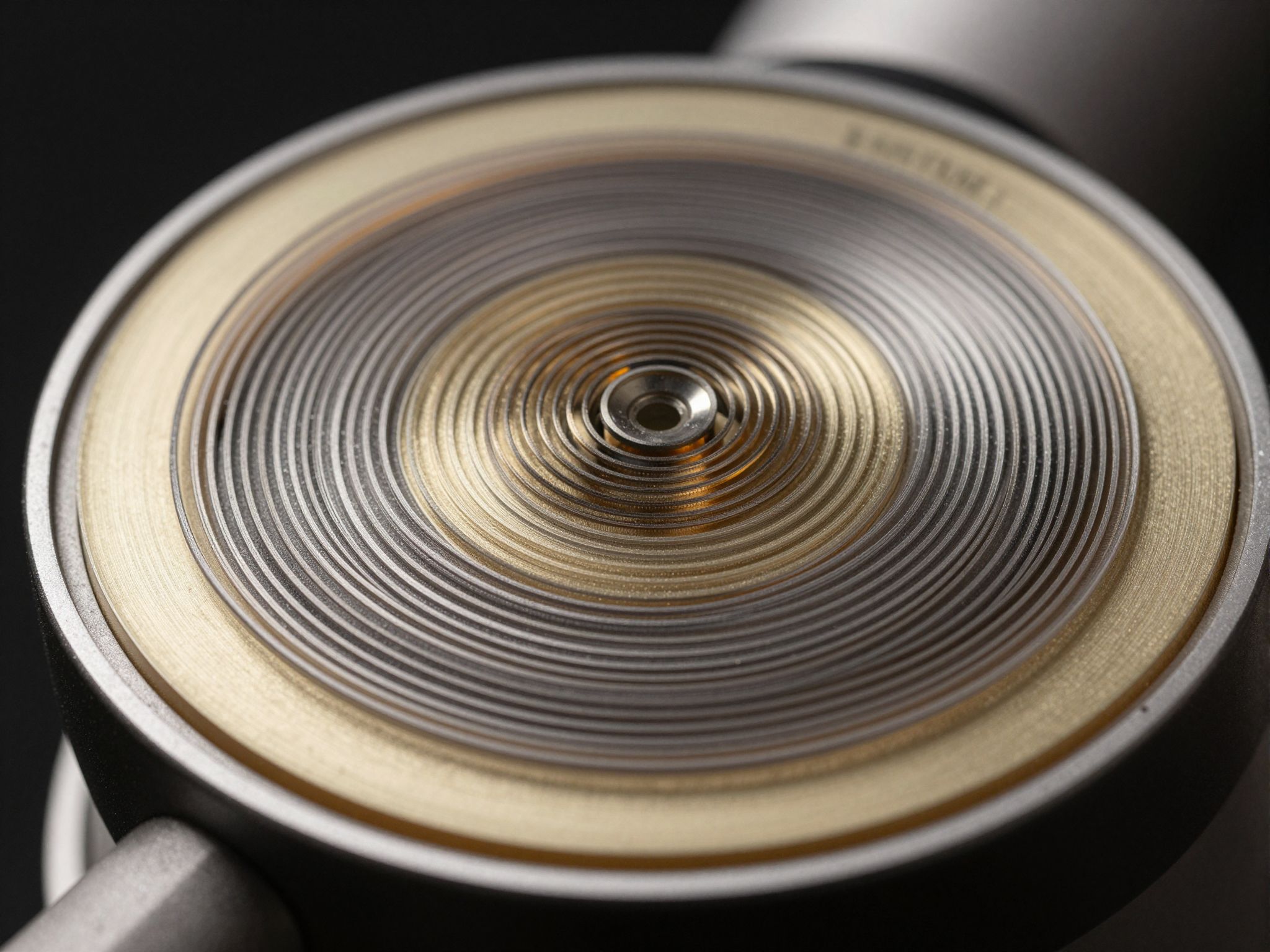 A membrán vastagsága közvetlenül befolyásolja a hang tisztaságát.