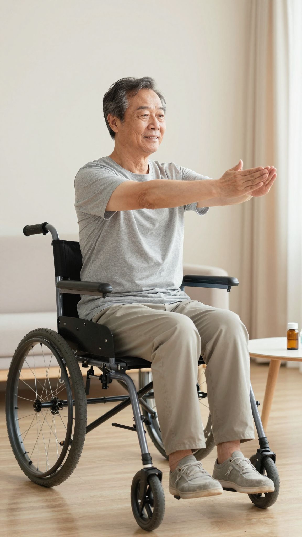 A Mestinon jelentősen javítja a myasthenia gravis betegek életminőségét.