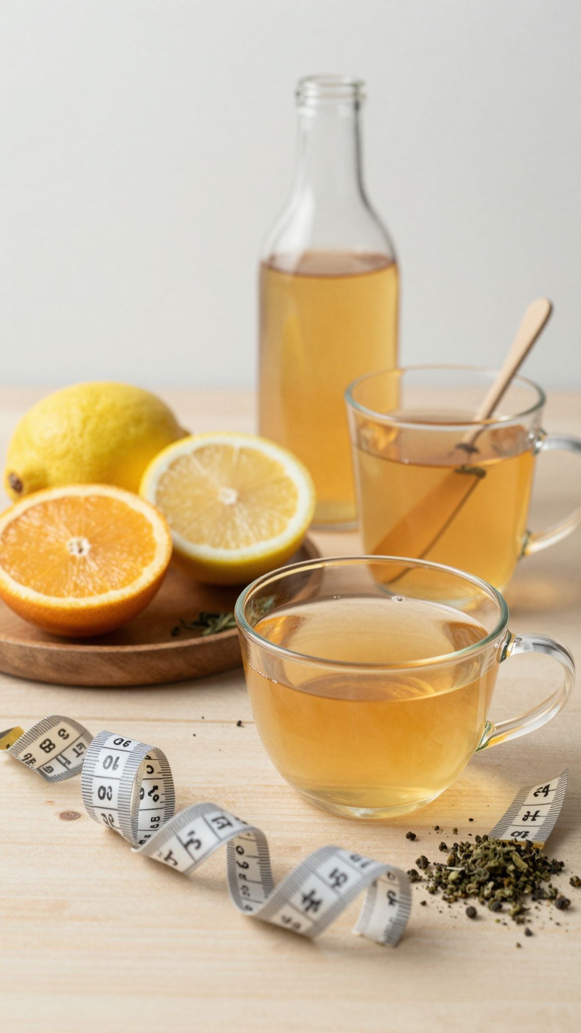 A Neera kúra előkészítés és utókezelés a siker kulcsa.