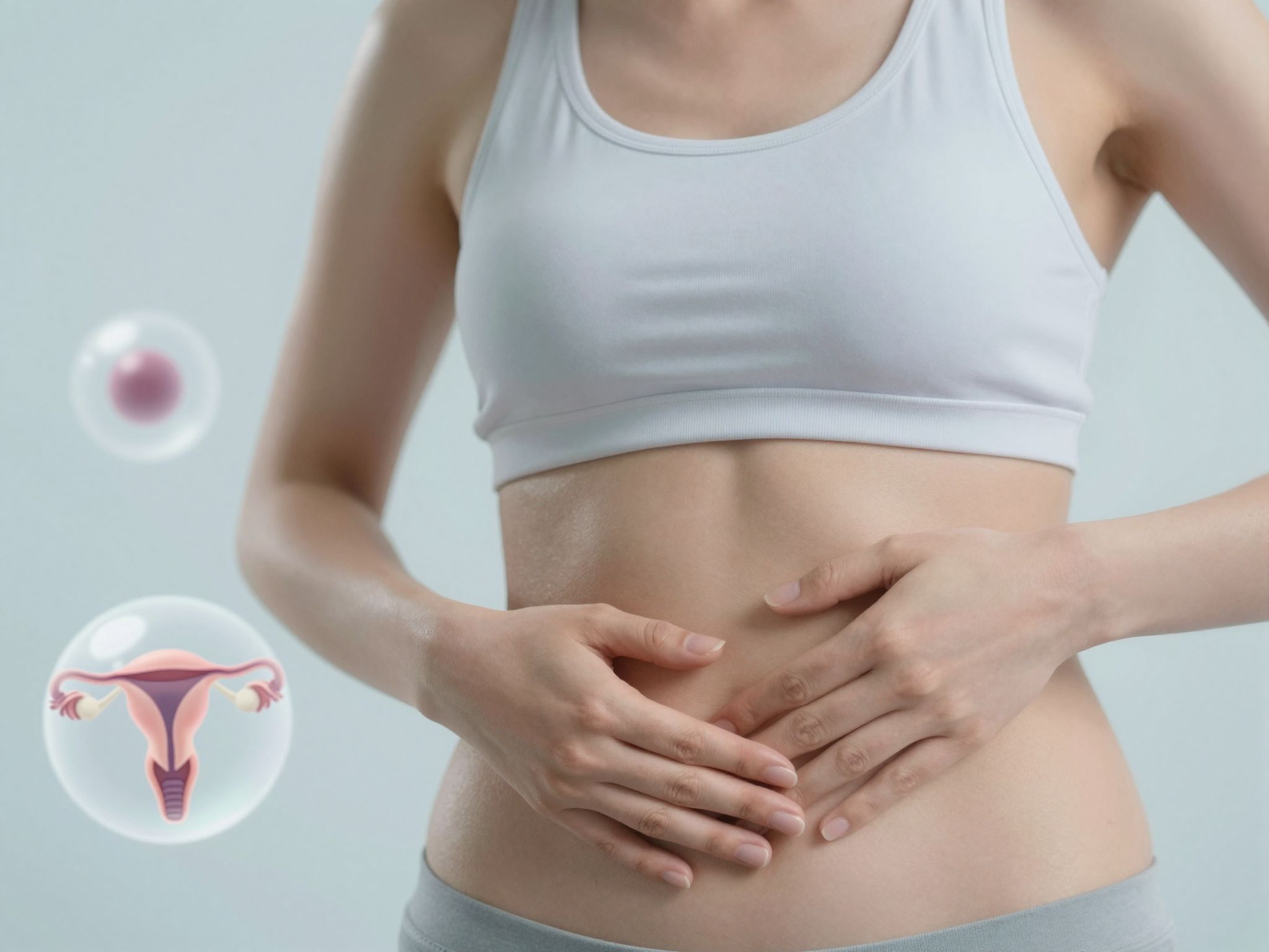 A noretiszteron növelheti a trombózis kockázatát nőknél.