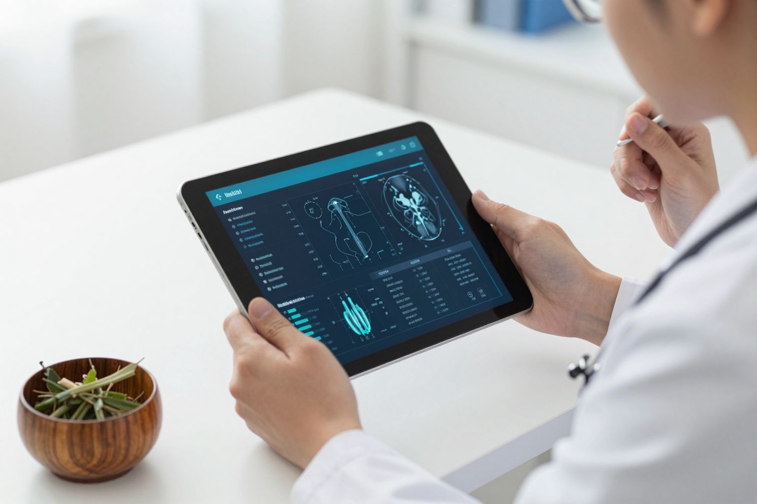 A Piko használata gyakran ellentmond a modern orvostudomány alapelveinek.