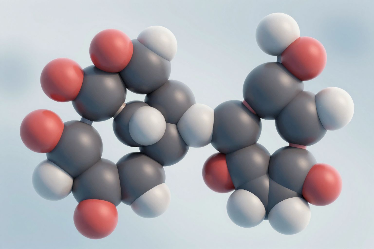 A piridosztigmin-bromid az acetilkolineszteráz aktív helyéhez kötődik specifikusan.