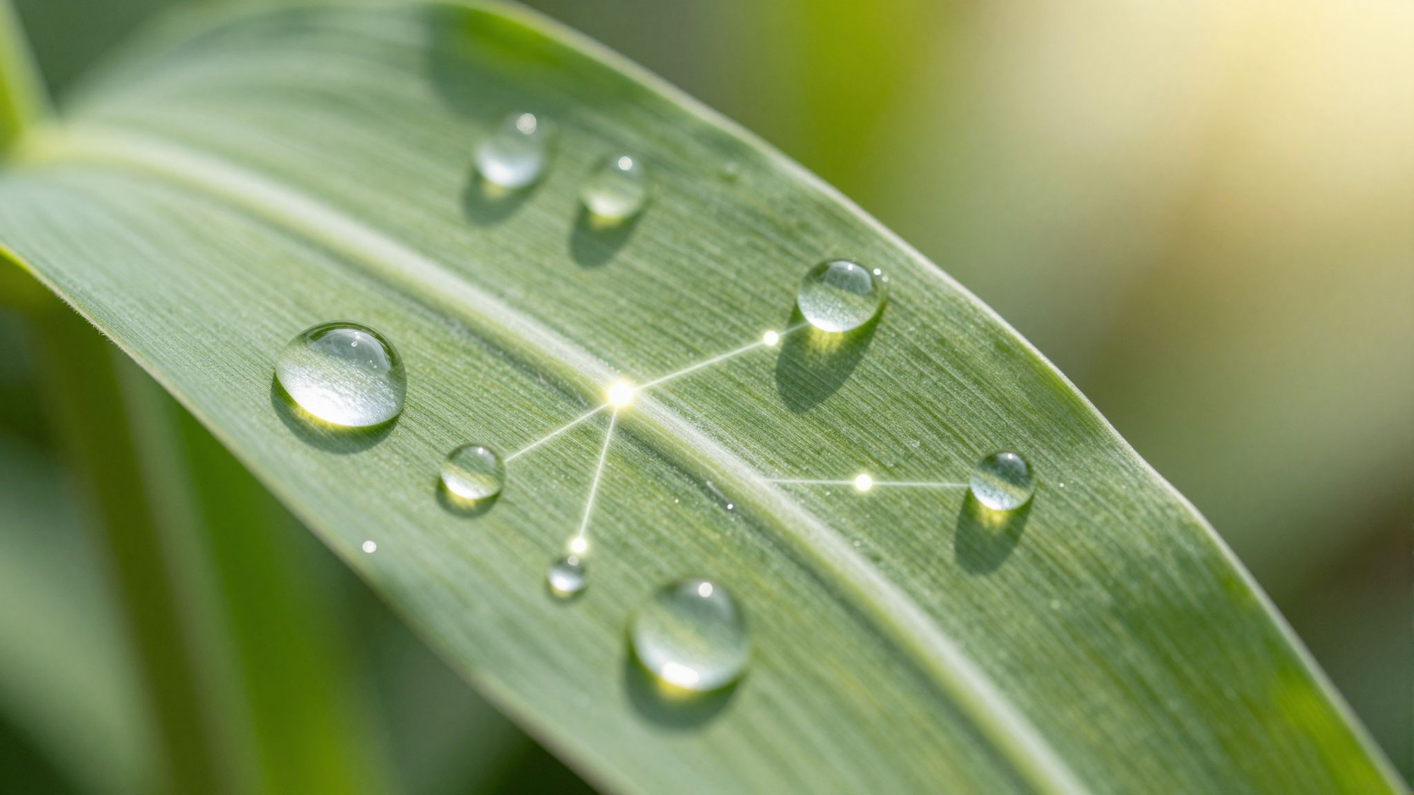 A Potemix hatóanyag gátolja a célzott növények sejtosztódását.