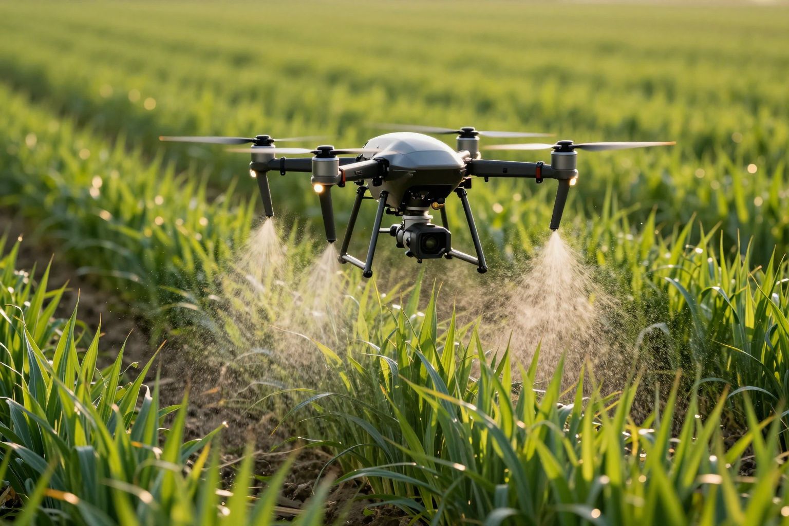 A Potemix hatóanyaga reggeli időszakban fejti ki hatását legjobban.