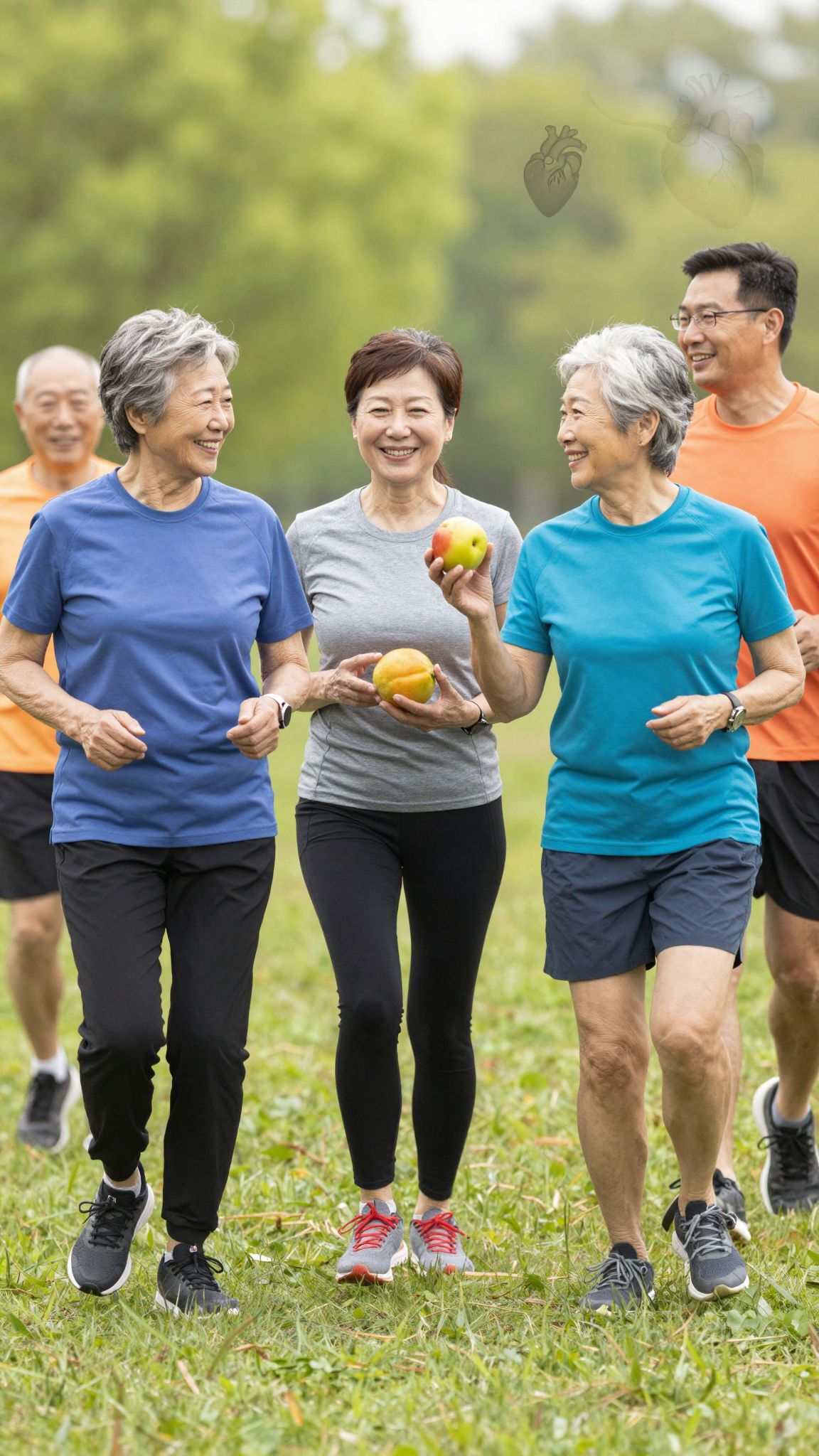 A sztatinok hatékonyan csökkentik a szívbetegségek kockázatát.