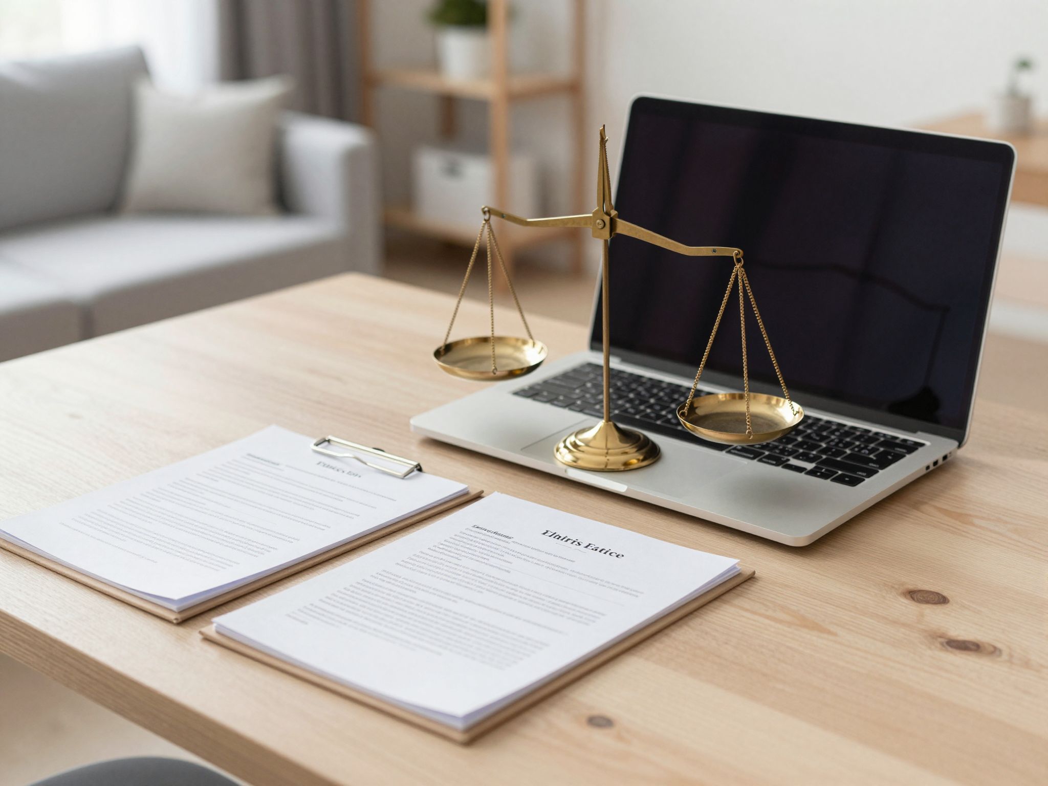 A távmunka jogi szabályozása folyamatosan alkalmazkodik az új kihívásokhoz.