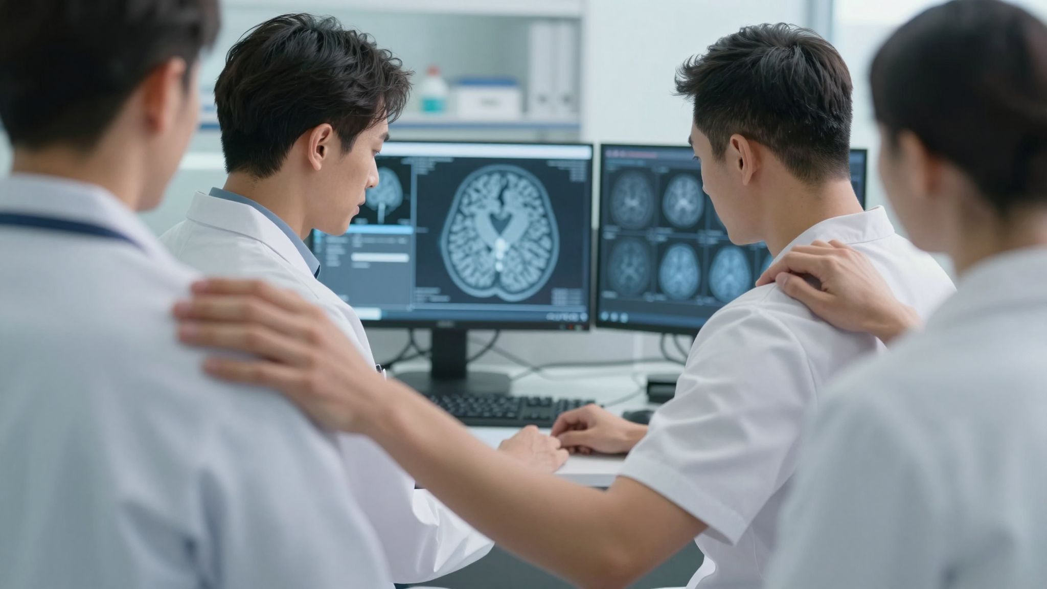 A THC hatékonyan enyhítheti a krónikus fájdalmat és hányingert.