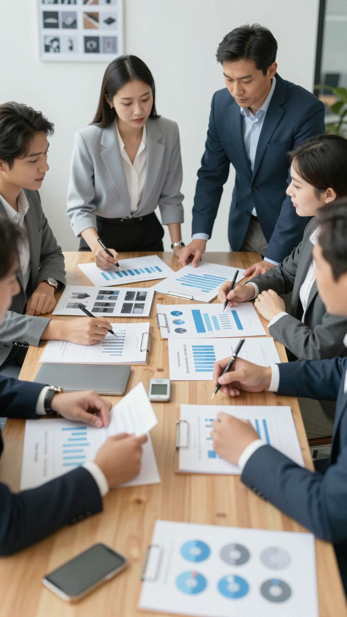 A minőségi termékek növelik a vállalati imázs és márkaértéket.