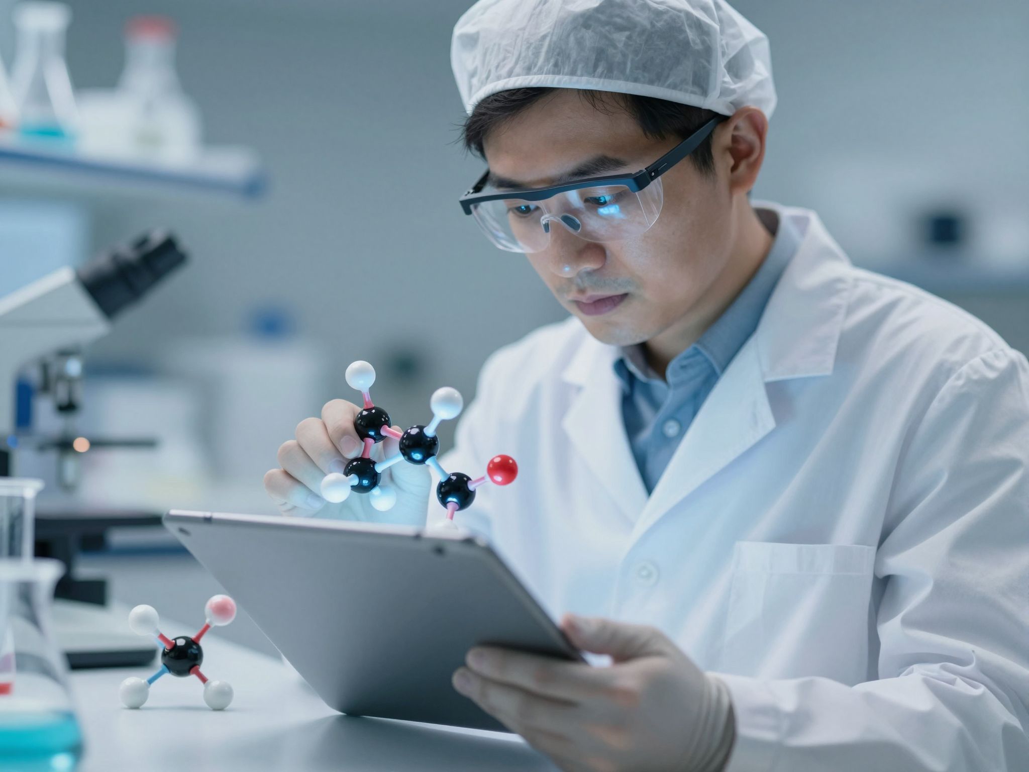 A Viagra hatása a videós ismeretterjesztéssel könnyen érthetővé válik.