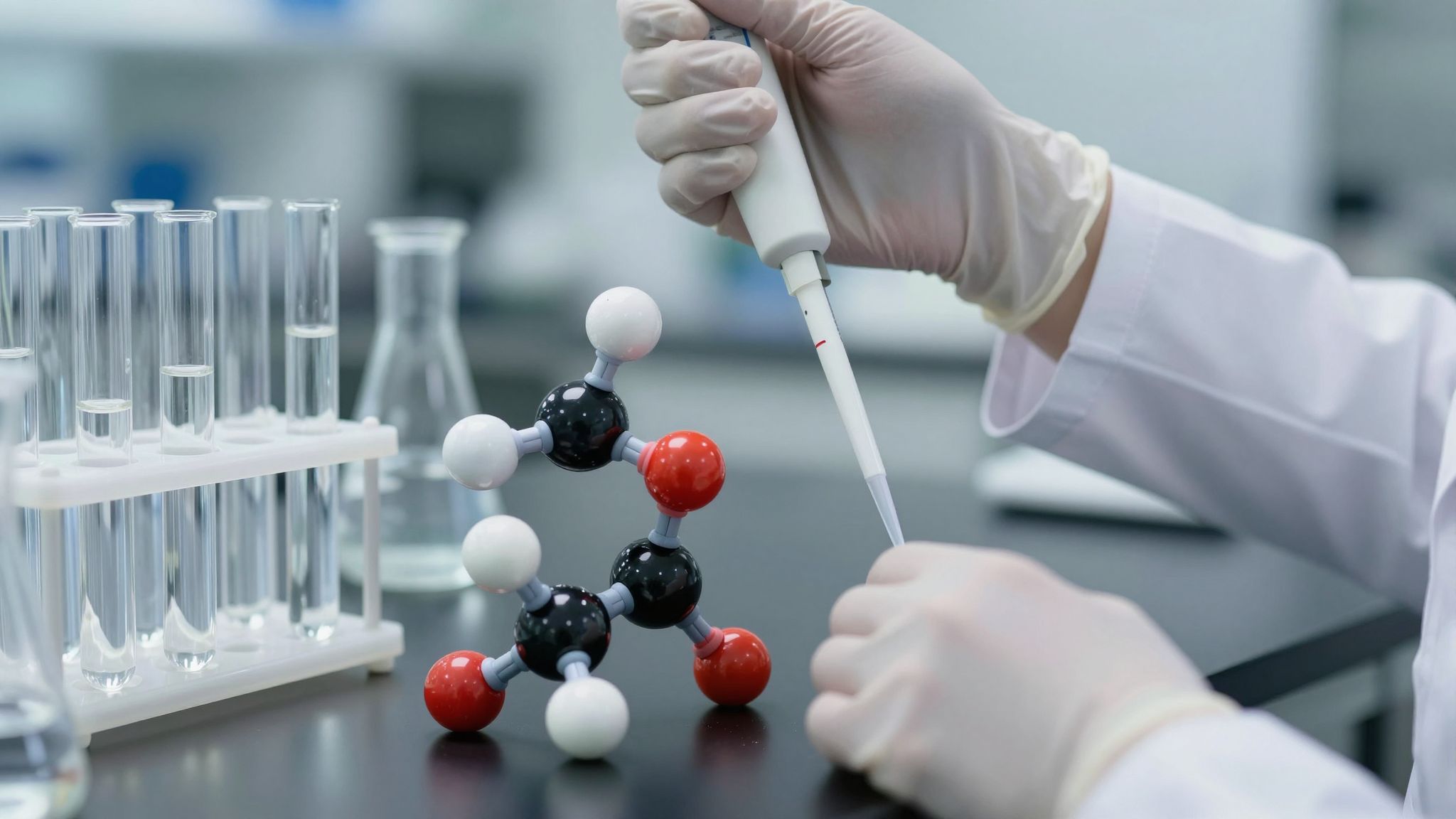 A Winstrol fokozza az izomtömeget és csökkenti a zsírt.