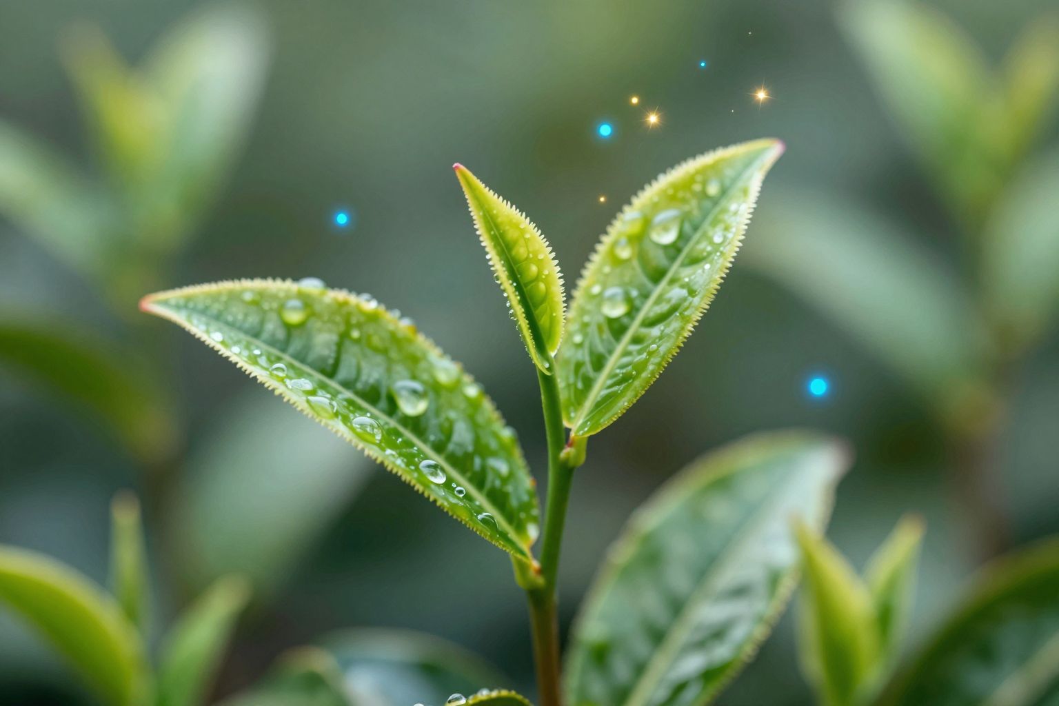 Az antioxidánsok megakadályozzák a sejtkárosodást a szabad gyökök ellen.