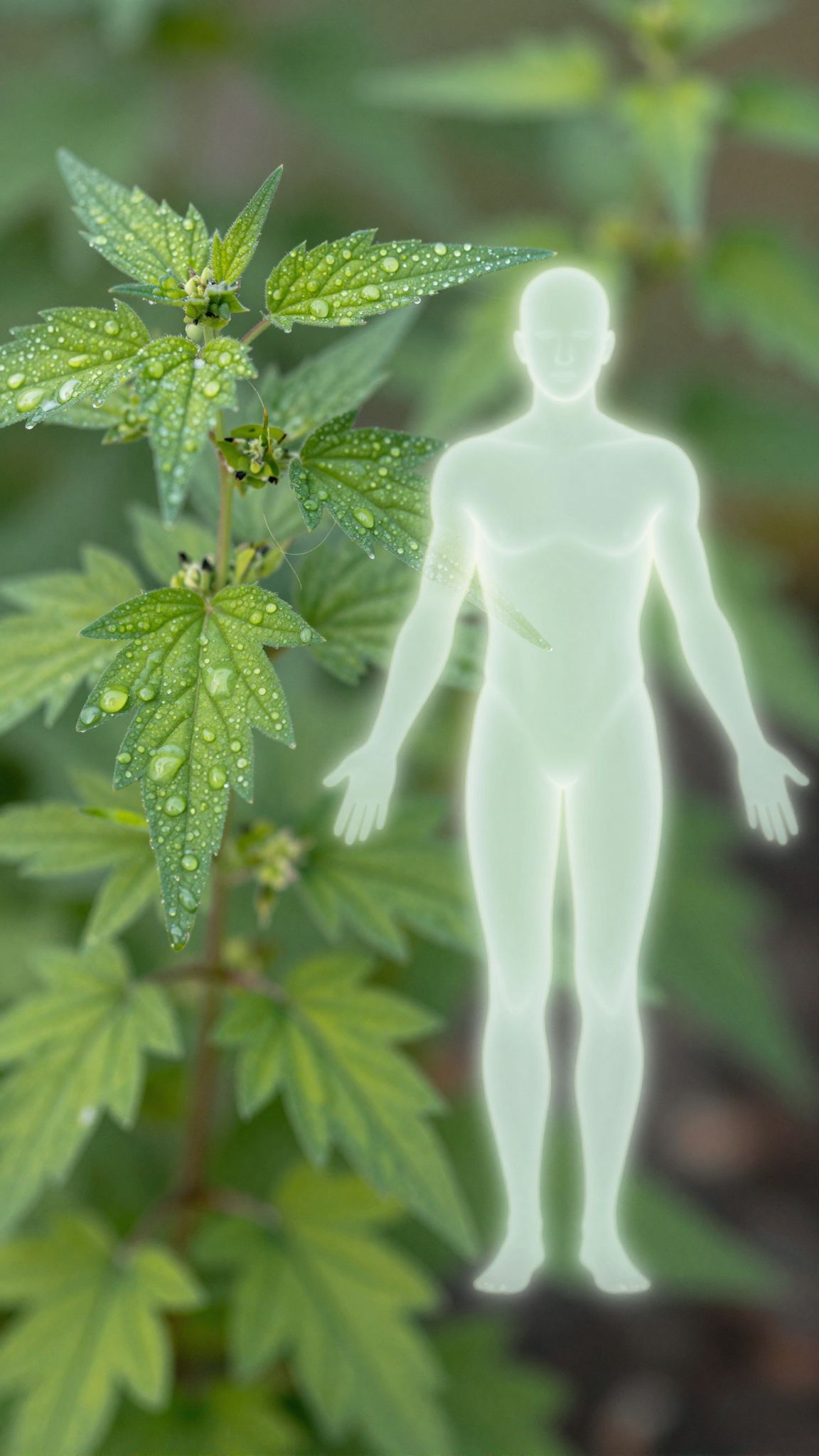 Az Emozul természetes antioxidánsai hatékonyan erősítik az immunrendszert.