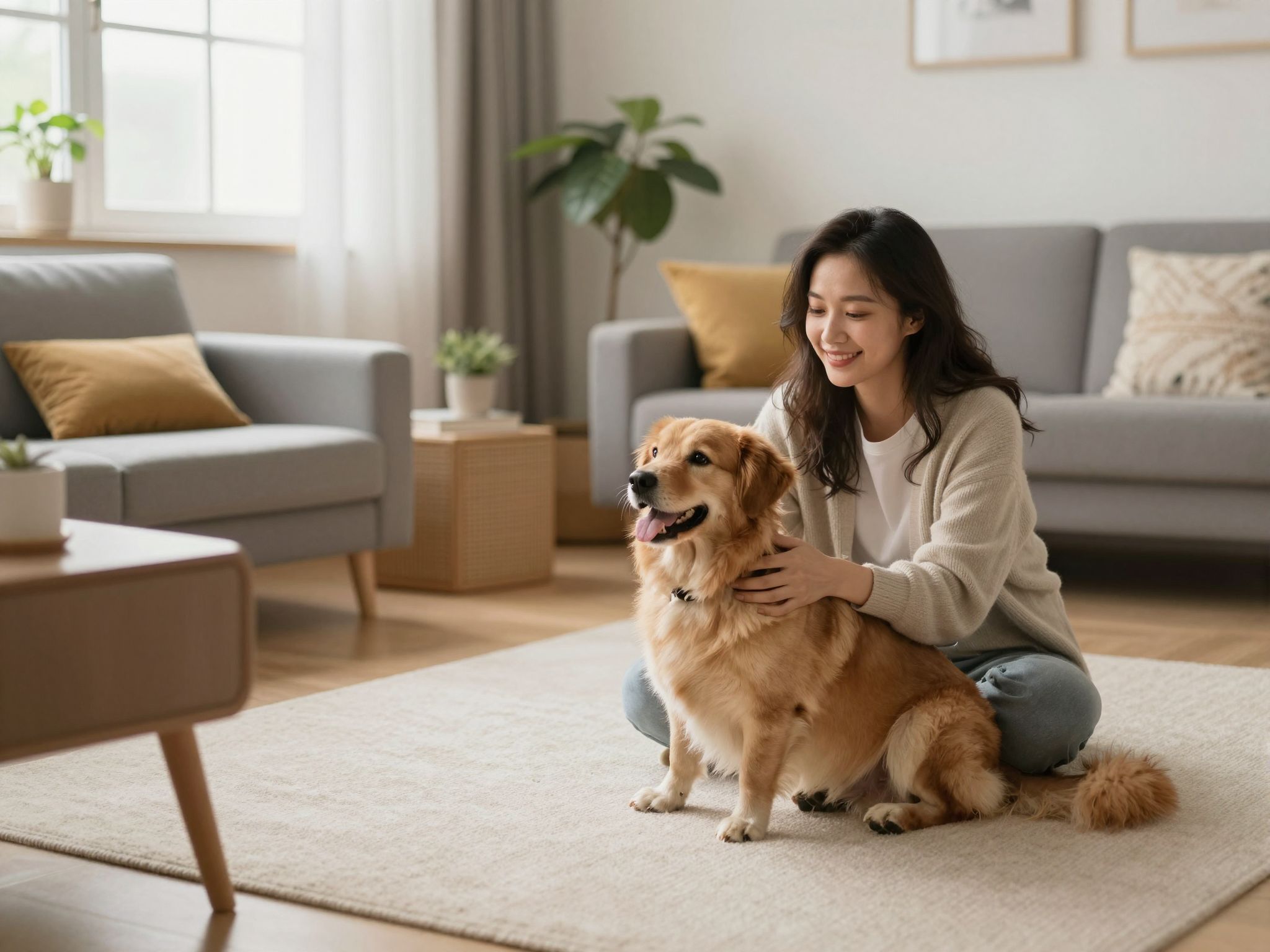 Az érzelmi jóllét a mentális egészség dinamikus egyensúlya.