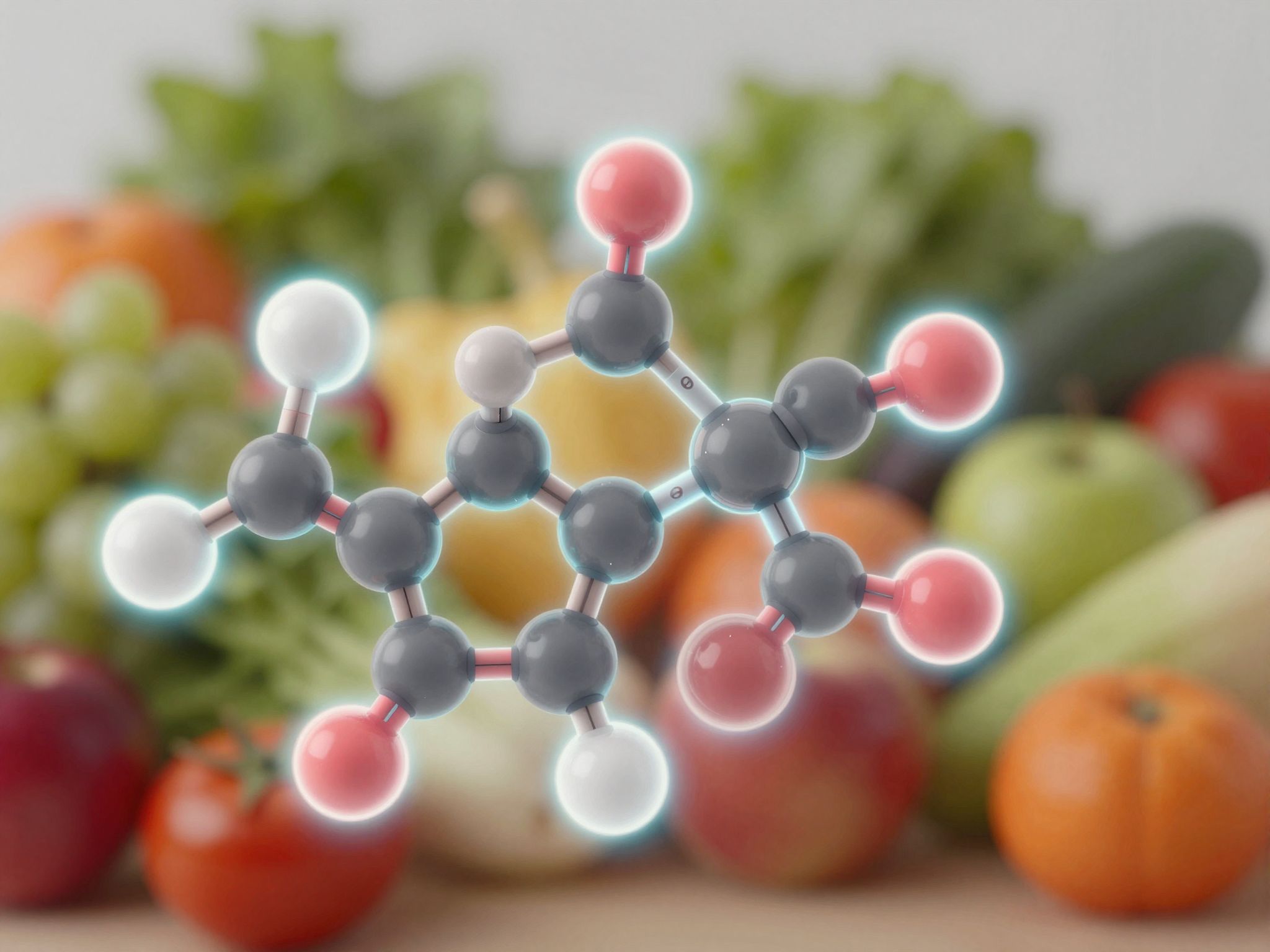 A B2-vitamin nélkülözhetetlen az energia-anyagcsere zavartalan működéséhez.