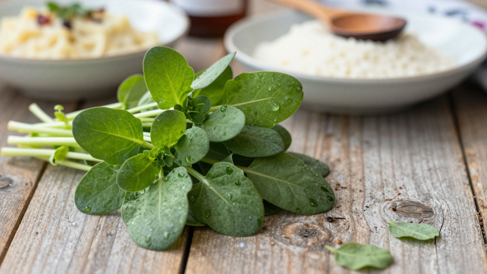 A tyúkhúr gyulladáscsökkentő hatással segíti a bőrgyógyulást.