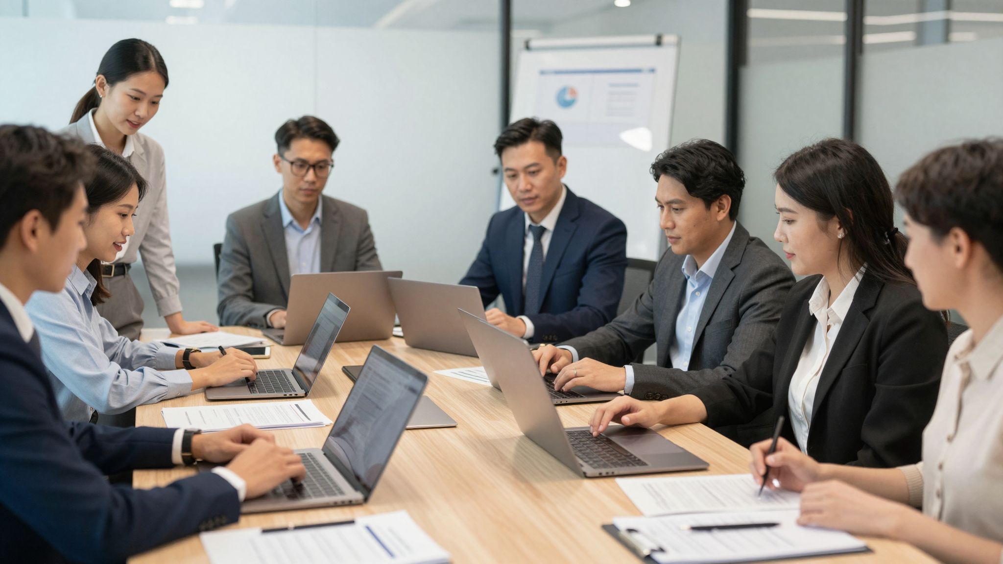 Az esettanulmányok bemutatják a hatékony köz-magán partnerségeket.