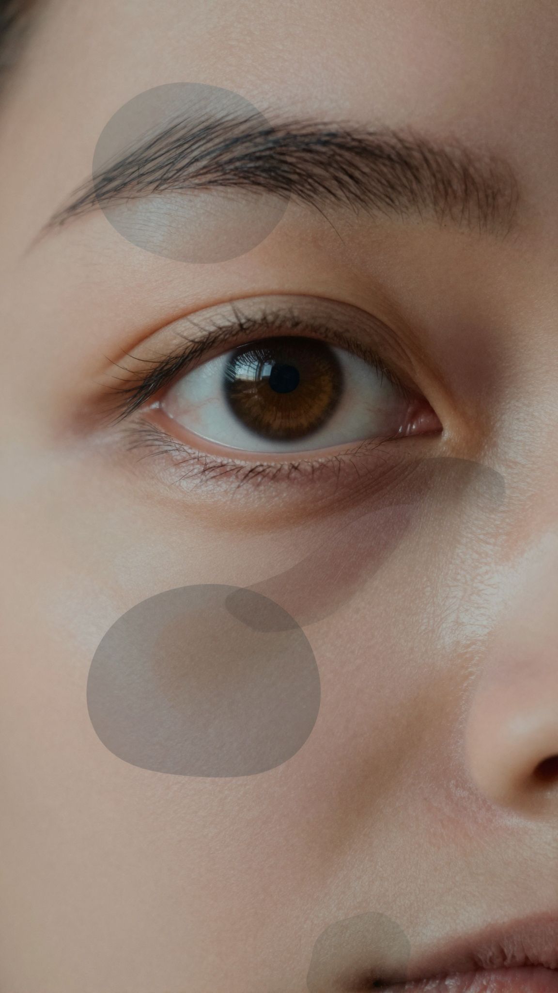 A tudatalatti irányítja, mit veszünk észre környezetünkben.