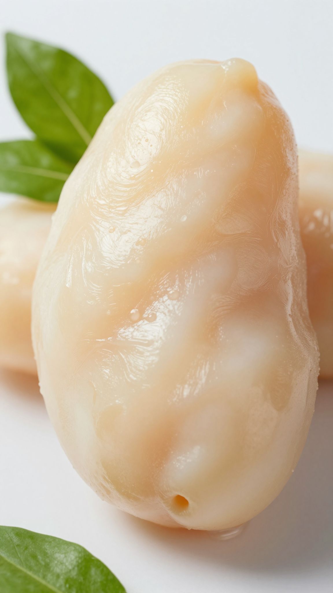 A glükózamin segíti a porc regenerációját és rugalmasságát.