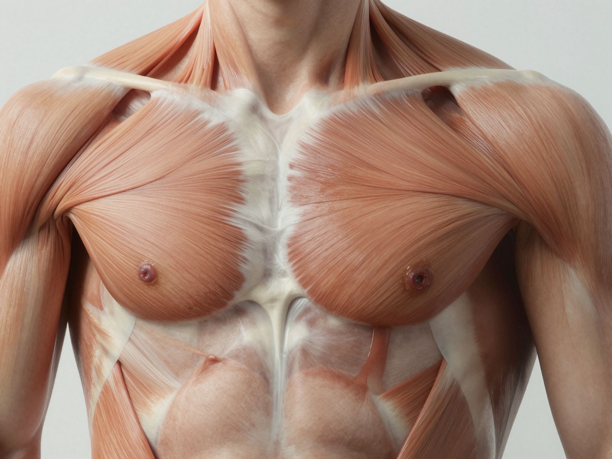 A rekeszizom bénulása súlyos légzési elégtelenséget okozhat.