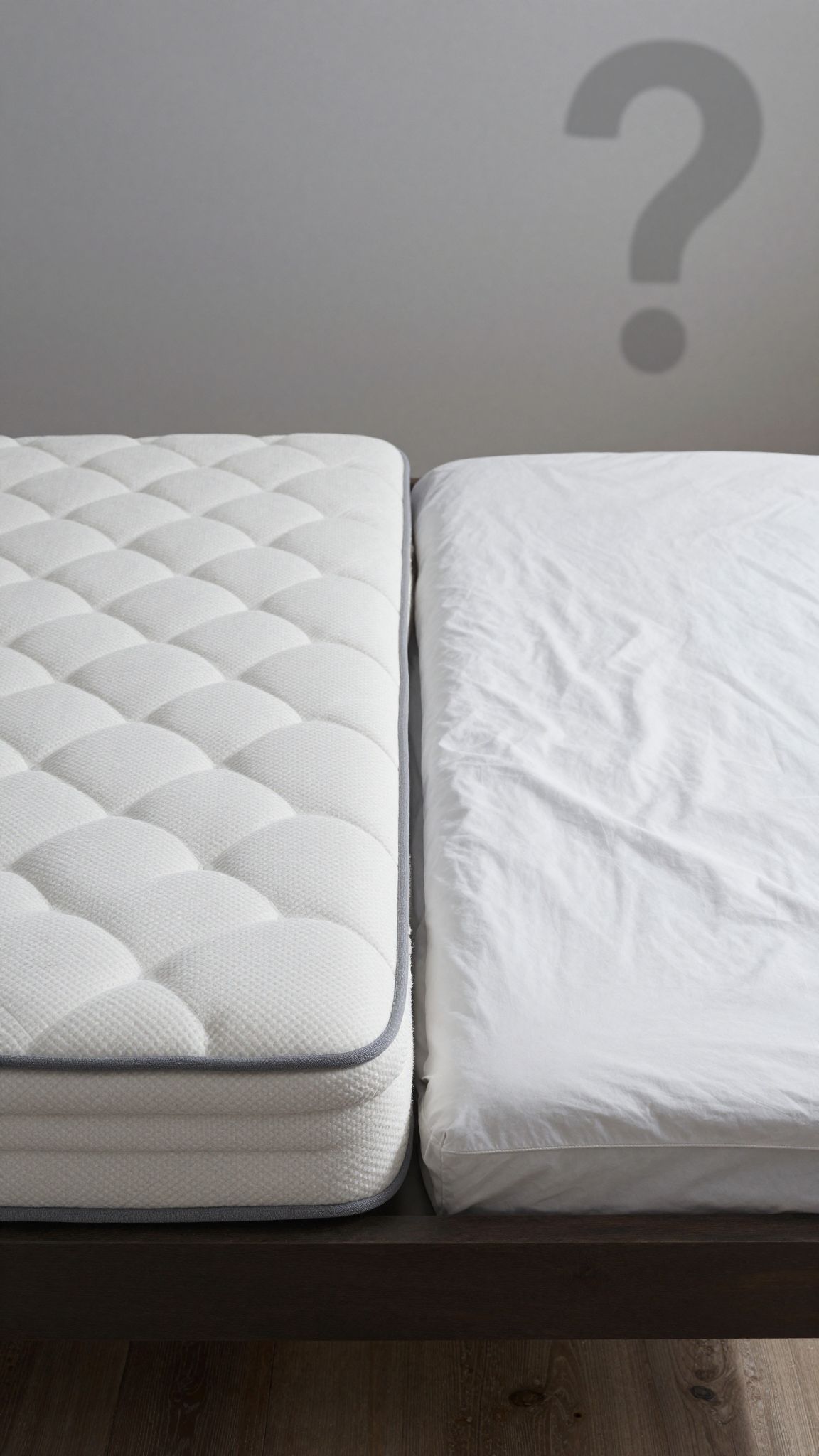 A hideghabmatracok légáteresztő képessége csökkenti az izzadást.