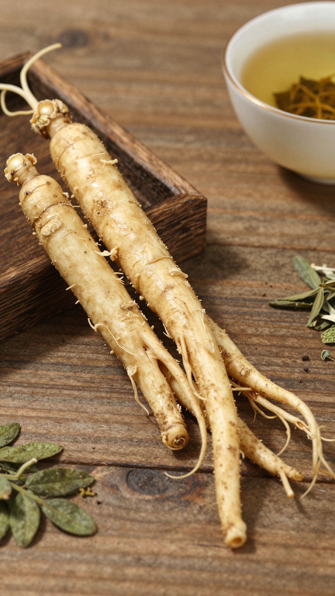 Az orvosi angyalgyökér enyhíti az emésztési panaszokat természetesen.