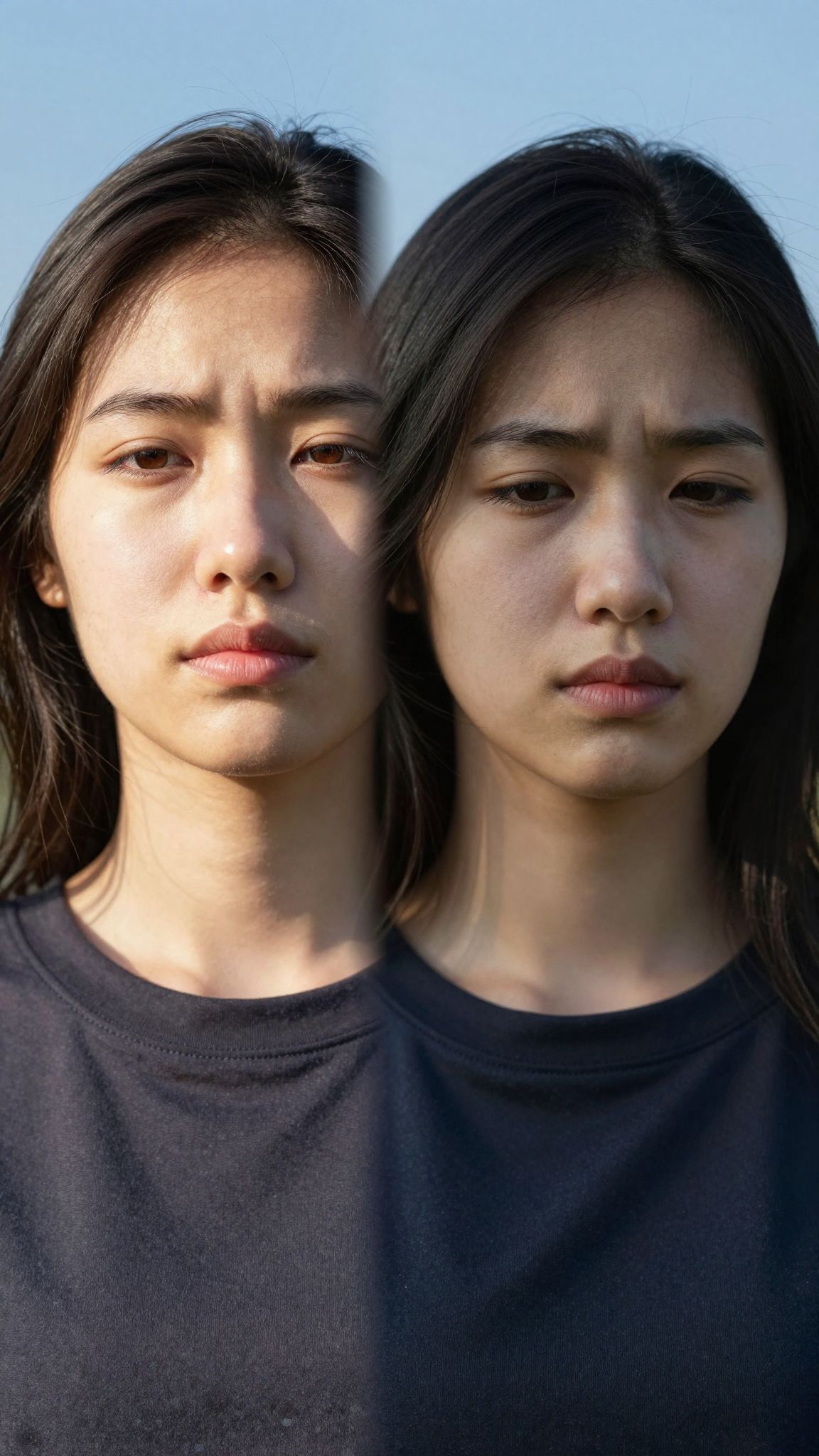 Az anticiklonok gyakran stabil érzelmi állapotot és nyugalmat hoznak.