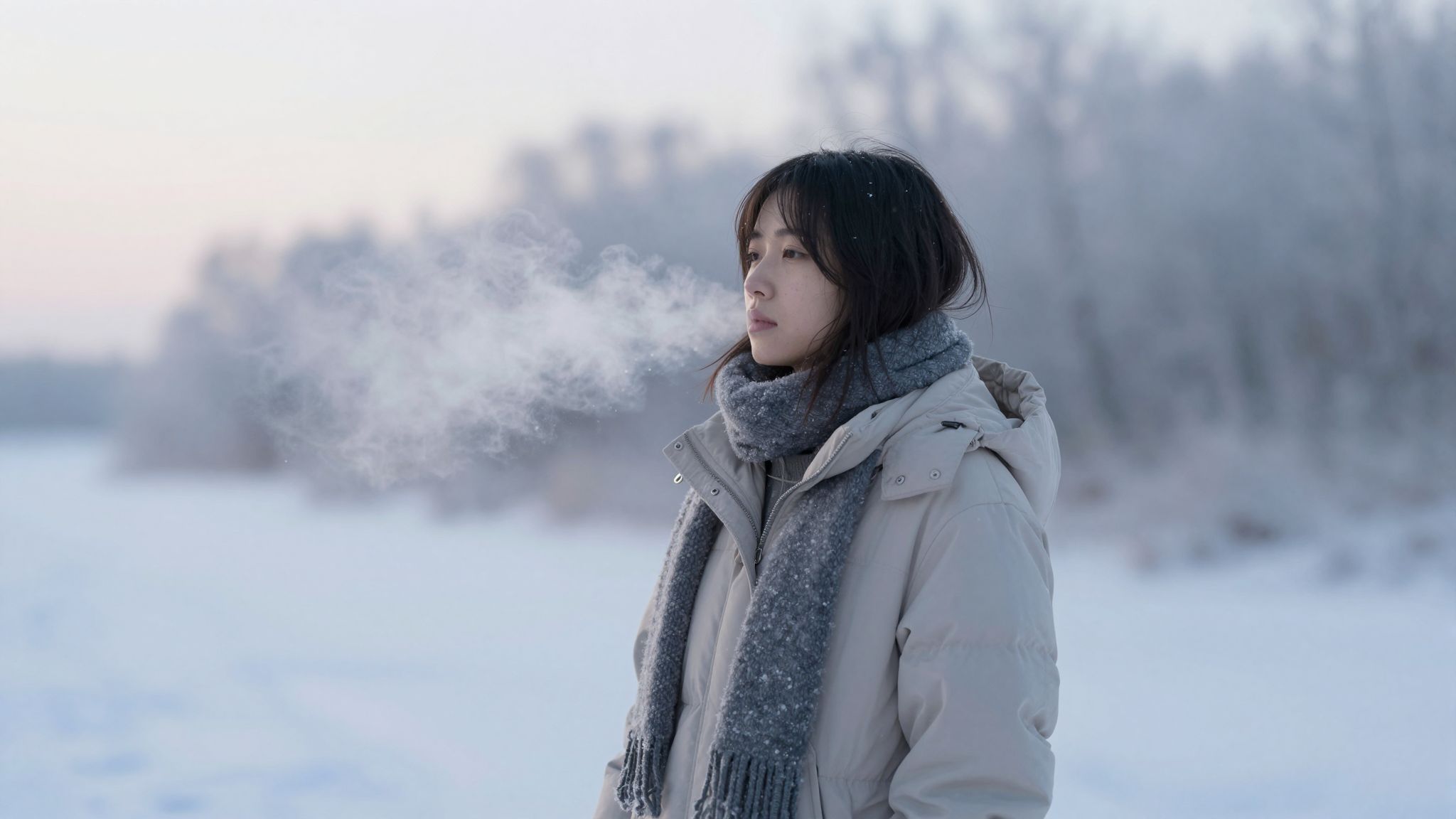 Hidegvíz-fürdők rendszeres alkalmazása javítja a hidegtűrést.