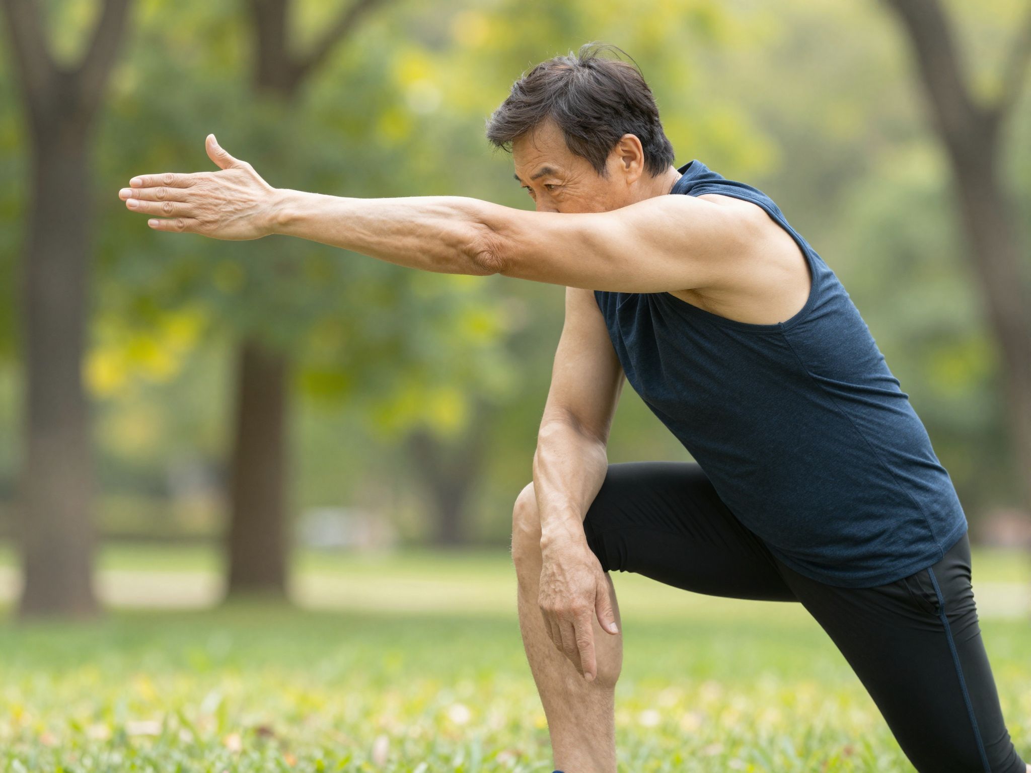 Az ízületi egészség megőrzése csökkenti a mozgásszervi fájdalmakat.