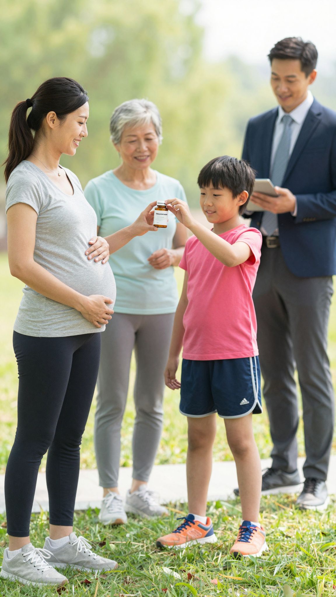 Magnézium-citrátot stresszes életmód és izomgörcsök esetén ajánlják.
