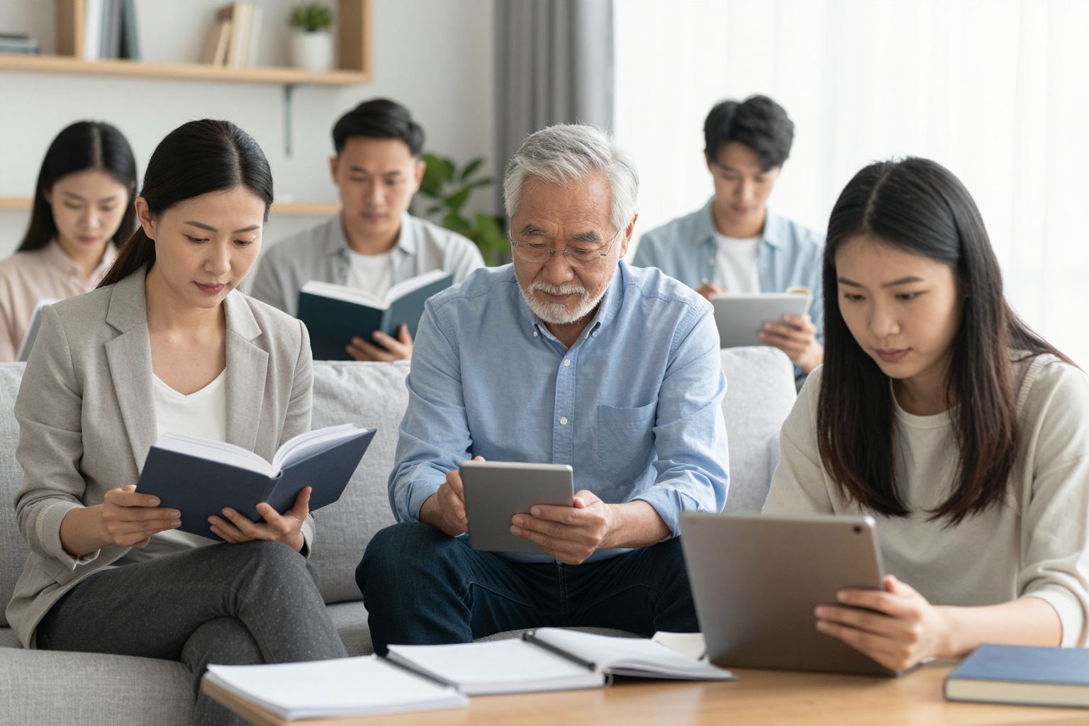 Memolife Max időskori memóriazavarokra és koncentrációjavításra ajánlott.