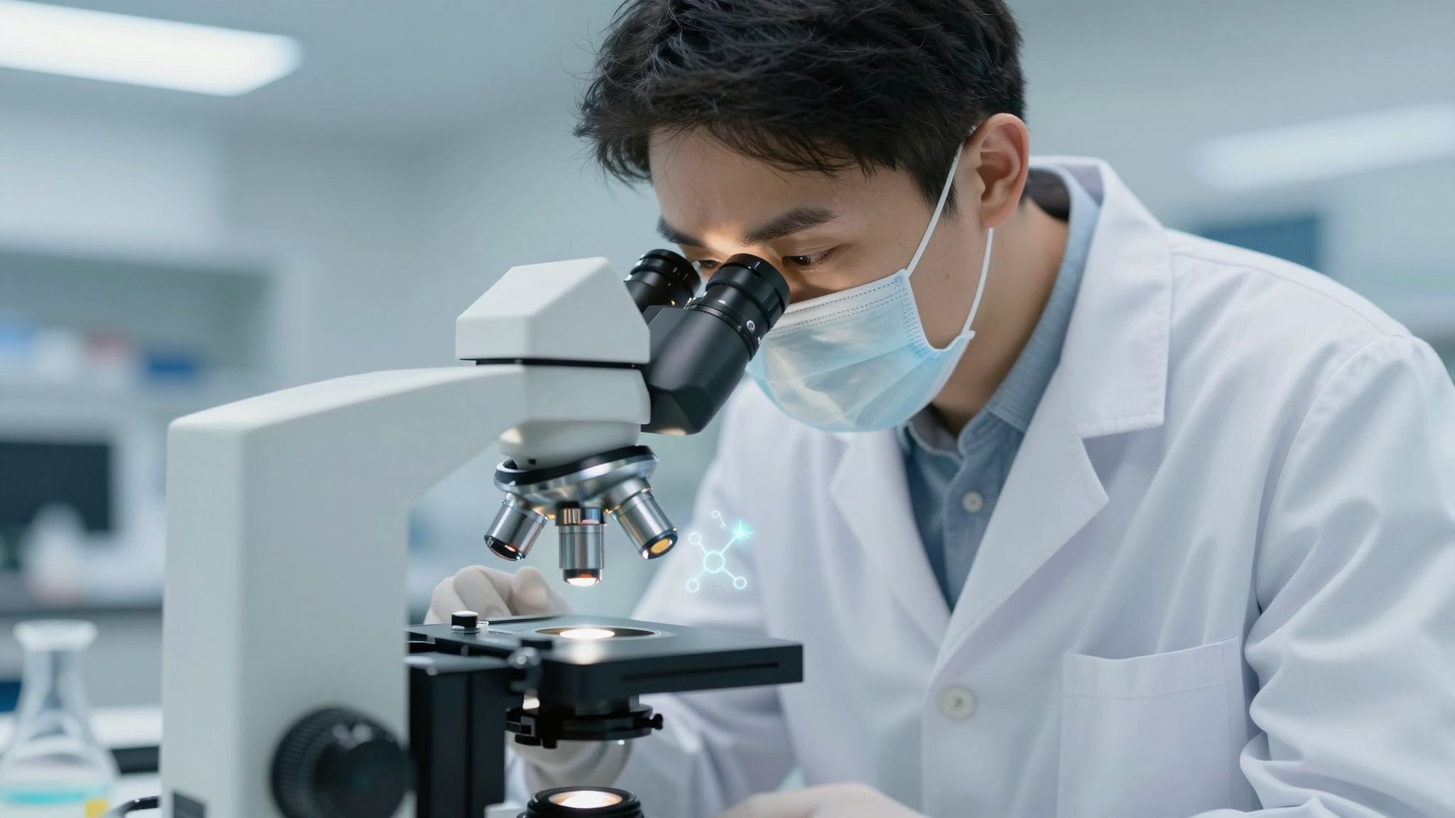 Az L-karnitin hatékonyan csökkenti a bőrzsírt klinikai vizsgálatok szerint.