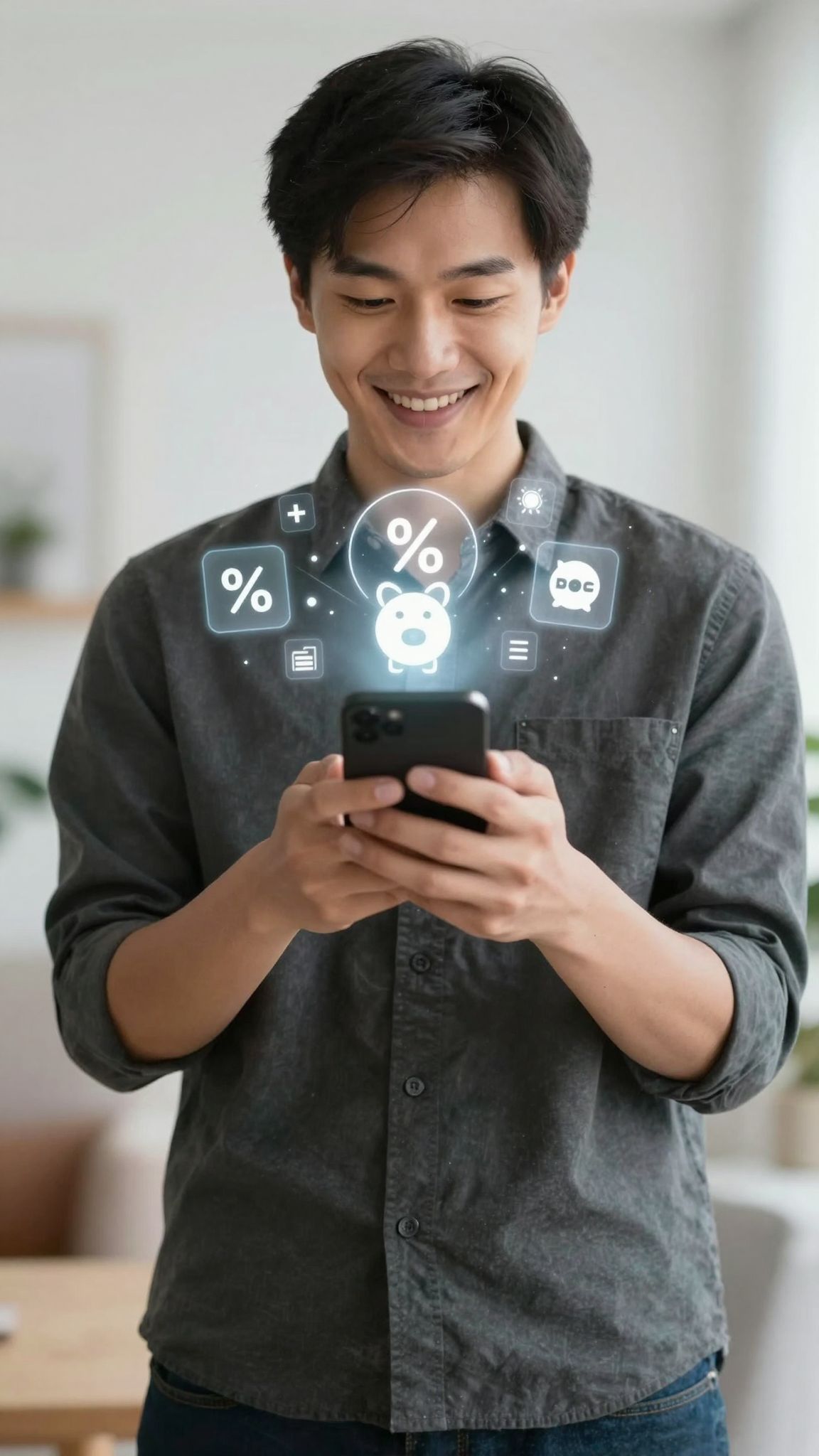 A Magenta 1 csomaggal egyszerre több szolgáltatáson spórolhat.