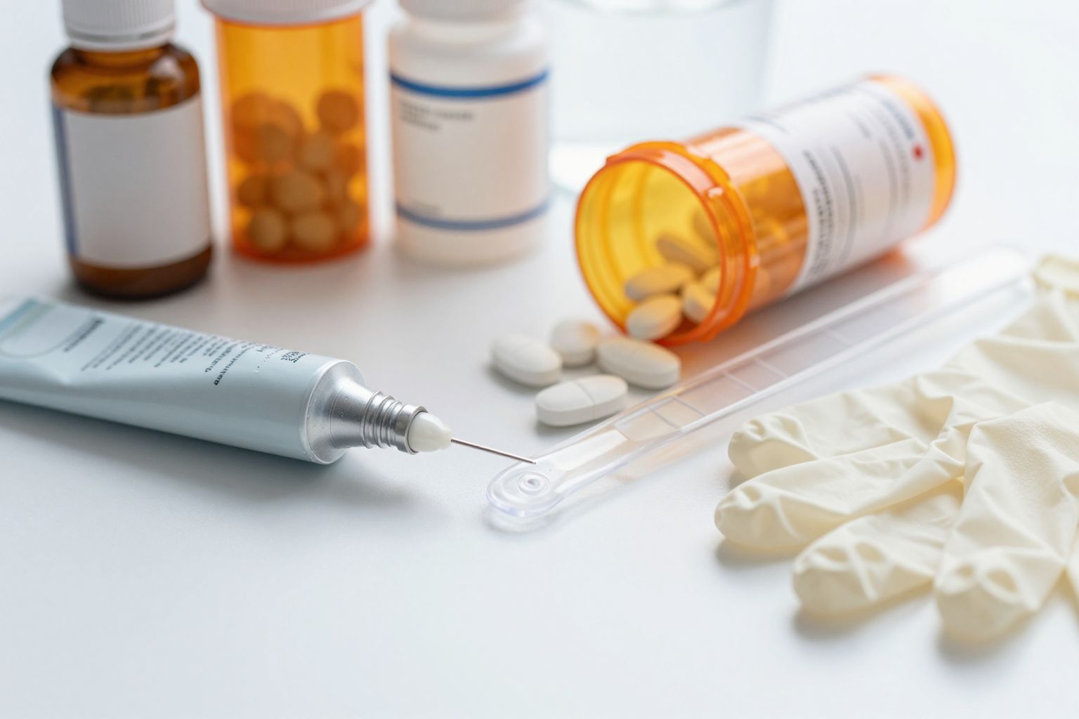 A Lioton gél egyidejű alkalmazása véralvadásgátlóval fokozza a vérzés kockázatát.