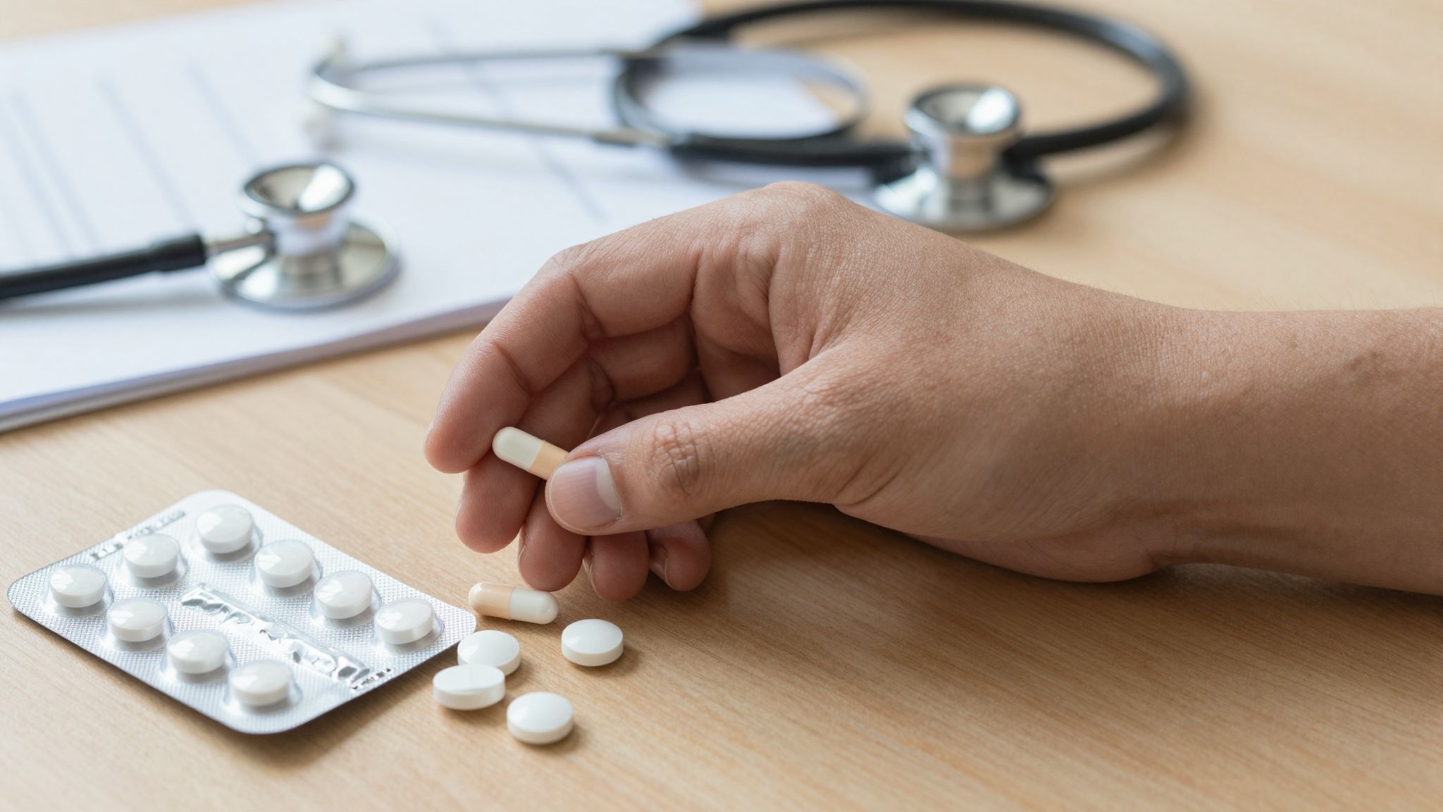 A Mestinon szedésekor súlyos mellékhatások és ellenjavallatok jelentkezhetnek.