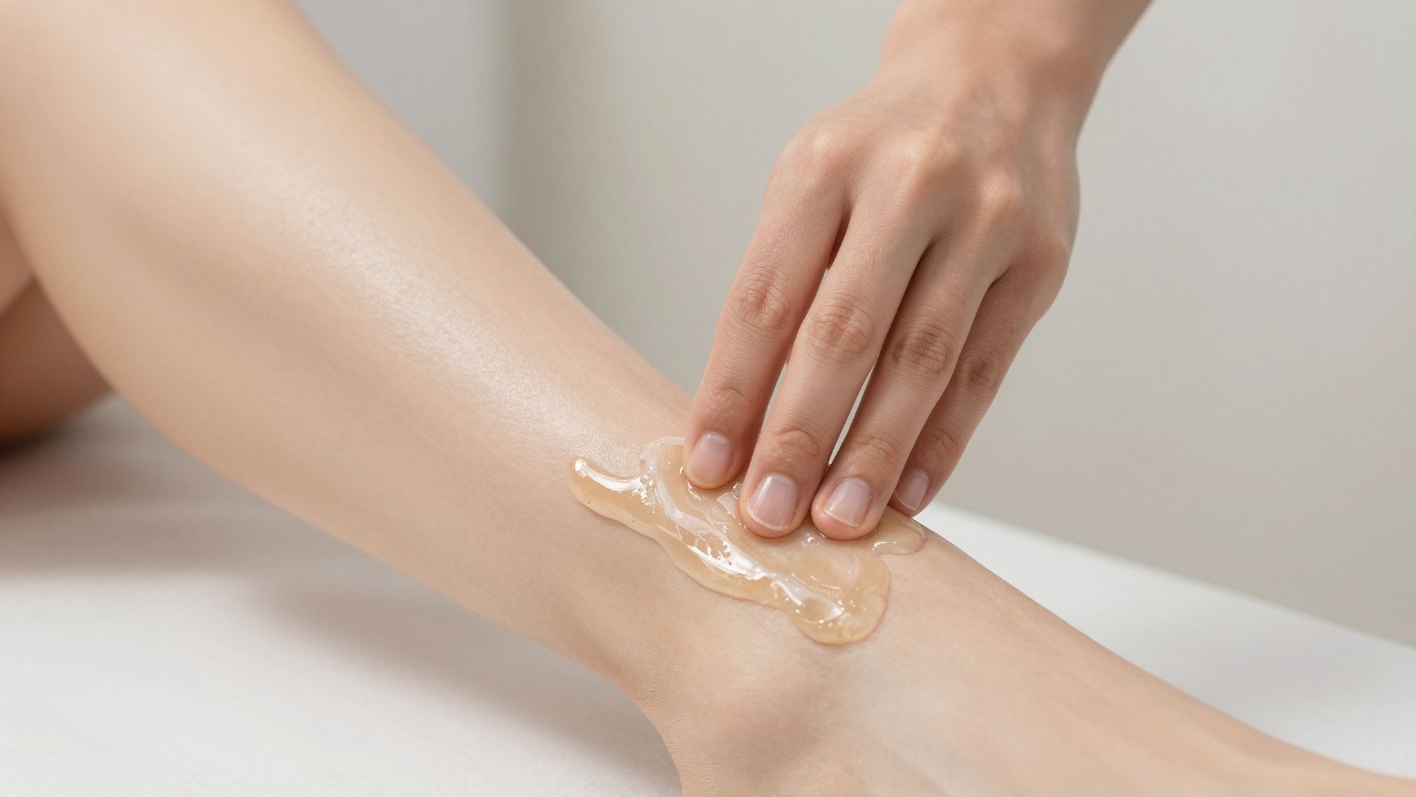 A Lioton gélt vénás keringési zavarok kezelésére ajánlják.