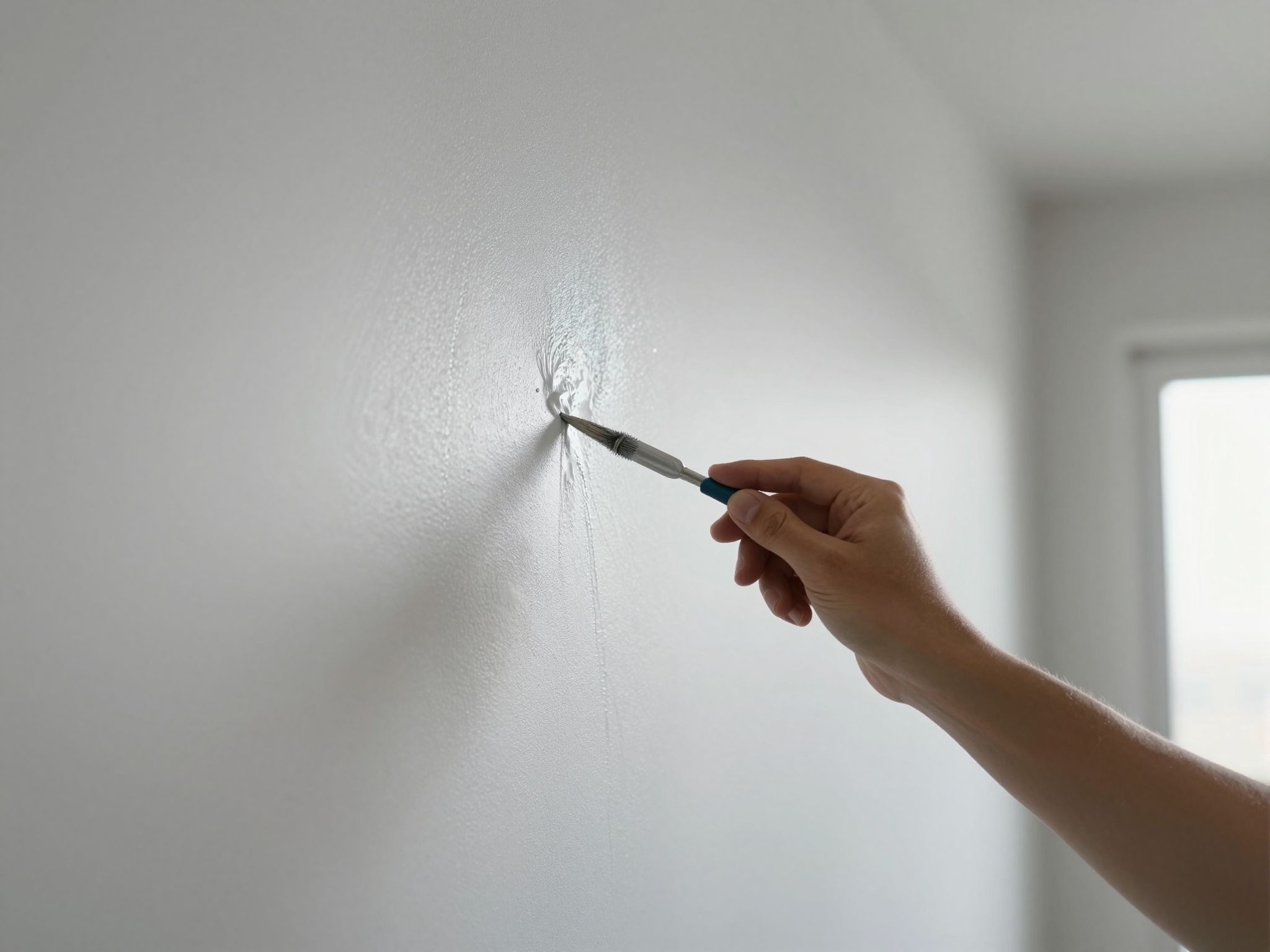 A nedvességkezelés megakadályozza a falpenészedést és károsodást.