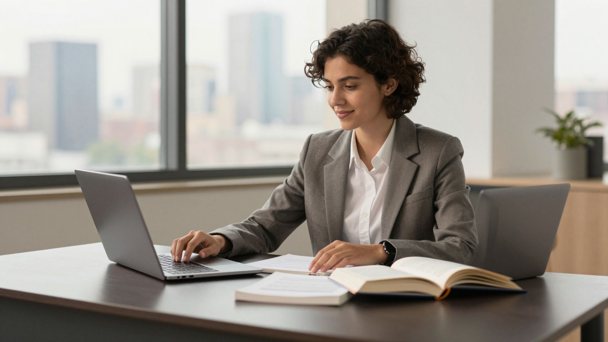 Az olasz nyelvtudás növeli a nemzetközi karrierlehetőségeket.