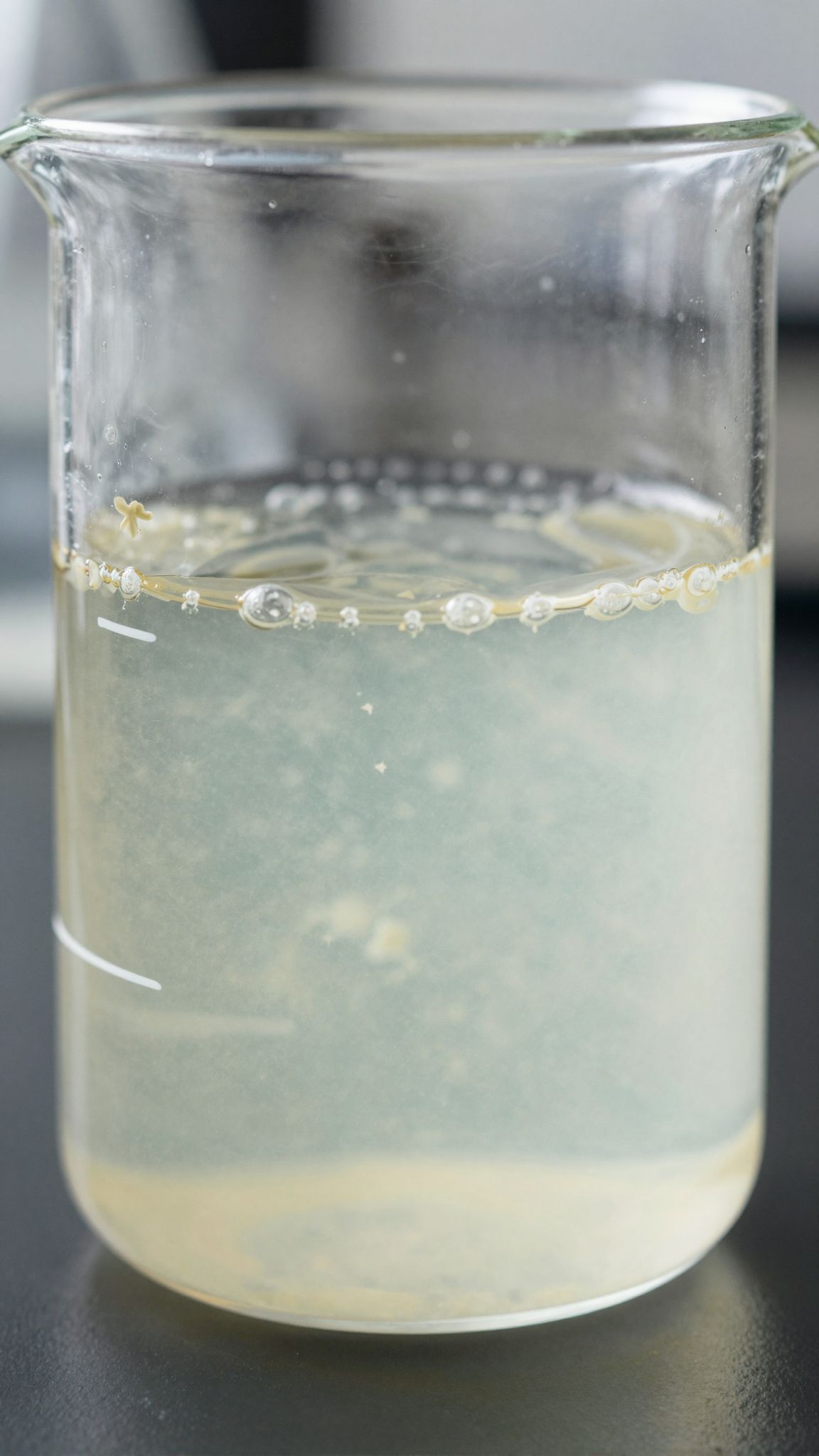 Összesen: A denaturáció során a fehérjék szerkezete visszafordíthatatlanul változik.