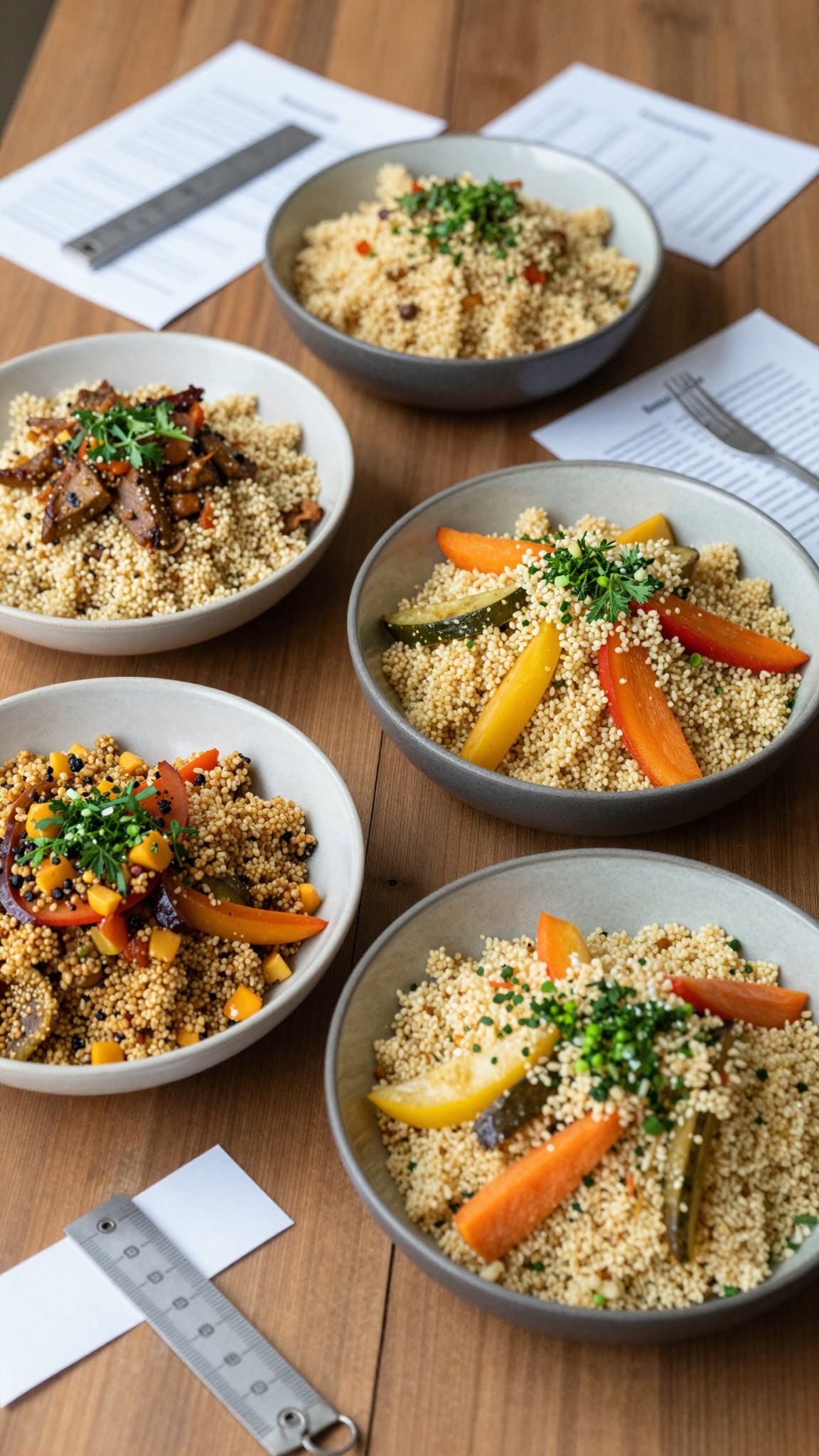 Az 4500 szó bőséges teret ad részletes elemzésnek.