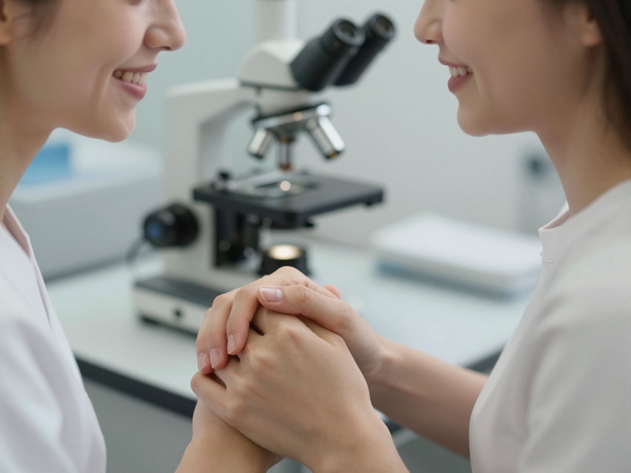 Összesen: A kannabisz negatívan befolyásolja a spermiumok minőségét.