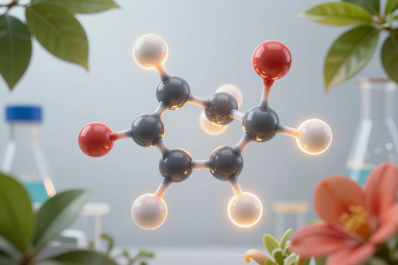 A PABA szinergizál B-vitaminokkal, de gátolhat folsavfelszívódást.