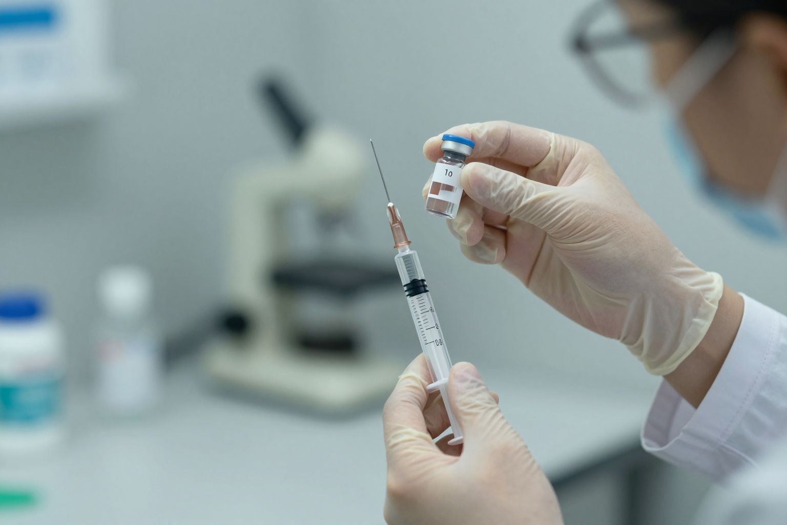 Az atropin premedikációban csökkenti a vagális hatásokat műtét előtt.