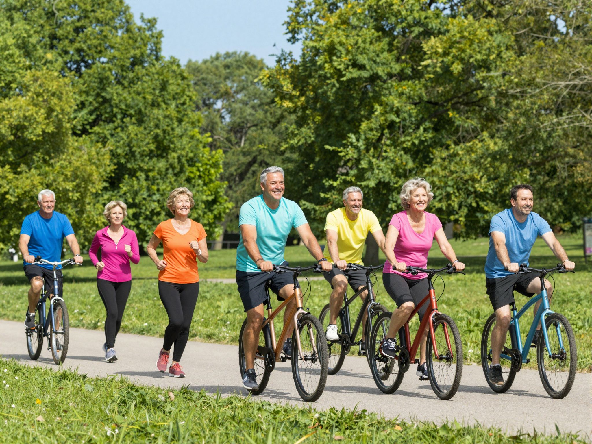 A dohányzásról leszokás javítja a szív- és érrendszer egészségét.