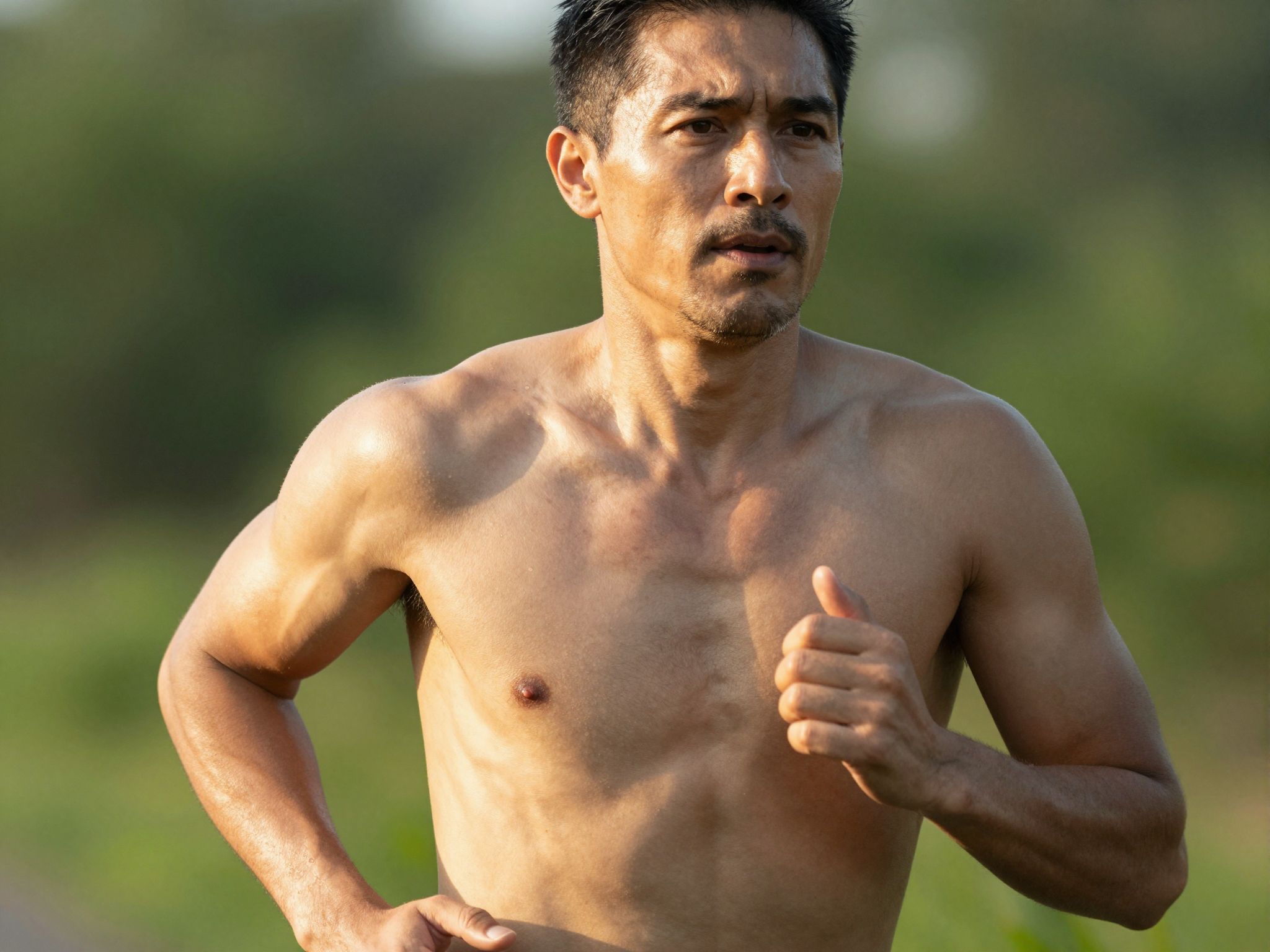 A méhpempő javítja a szív- és érrendszeri funkciókat természetesen.