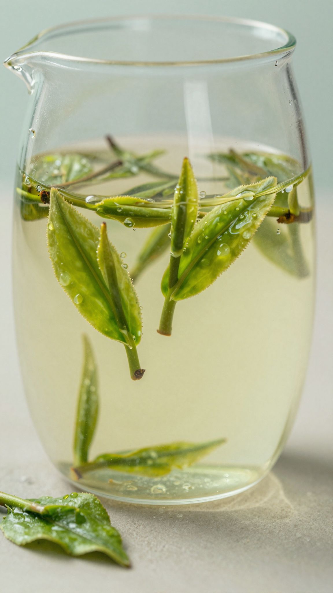 A teafaolaj természetes fertőtlenítő, erős baktériumölő hatással.