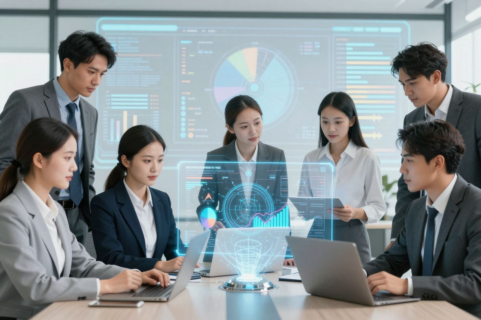 A kiszervezés gyors hozzáférést biztosít legújabb technológiákhoz.