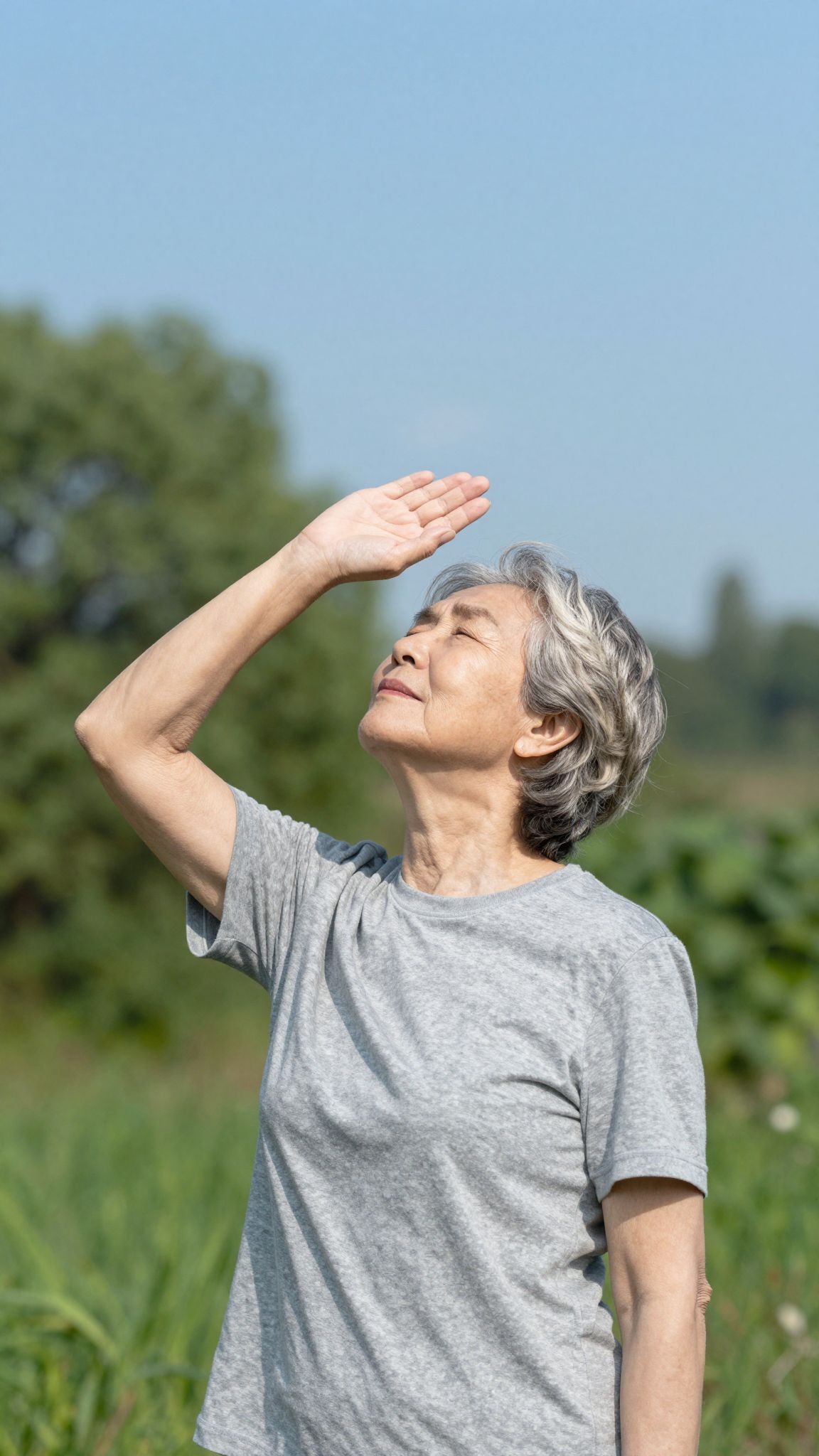 Megfelelő hidratálás csökkenti a magas légnyomás kellemetlenségeit.