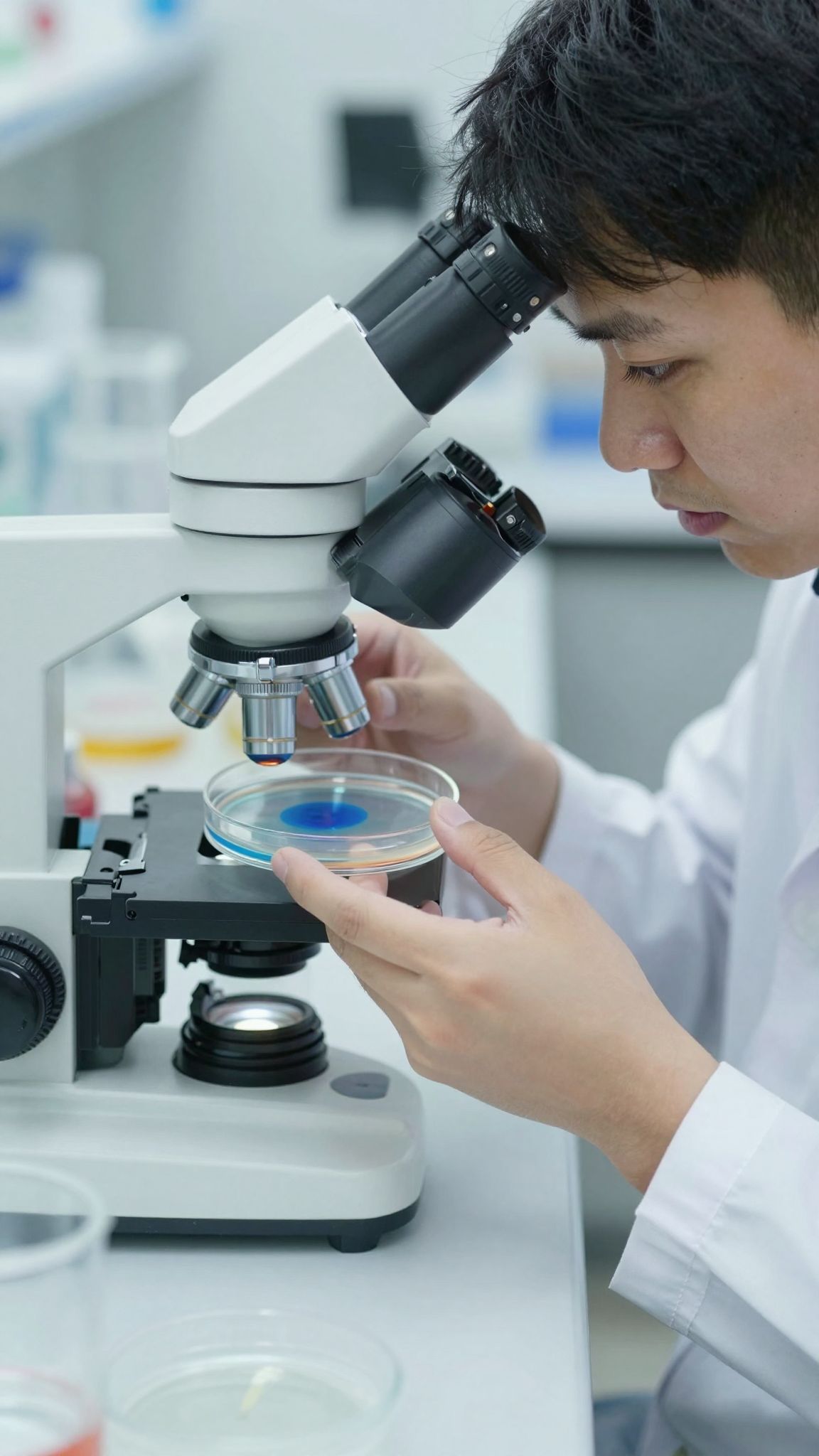 Azulén klinikai vizsgálatok bizonyítják hatékony gyulladáscsökkentő hatását.